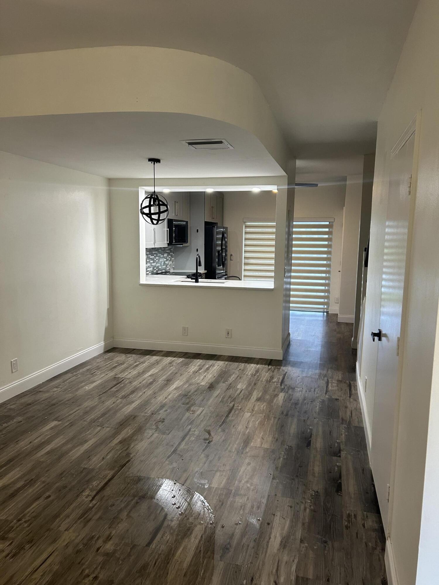 3124 SW 49th Street 119