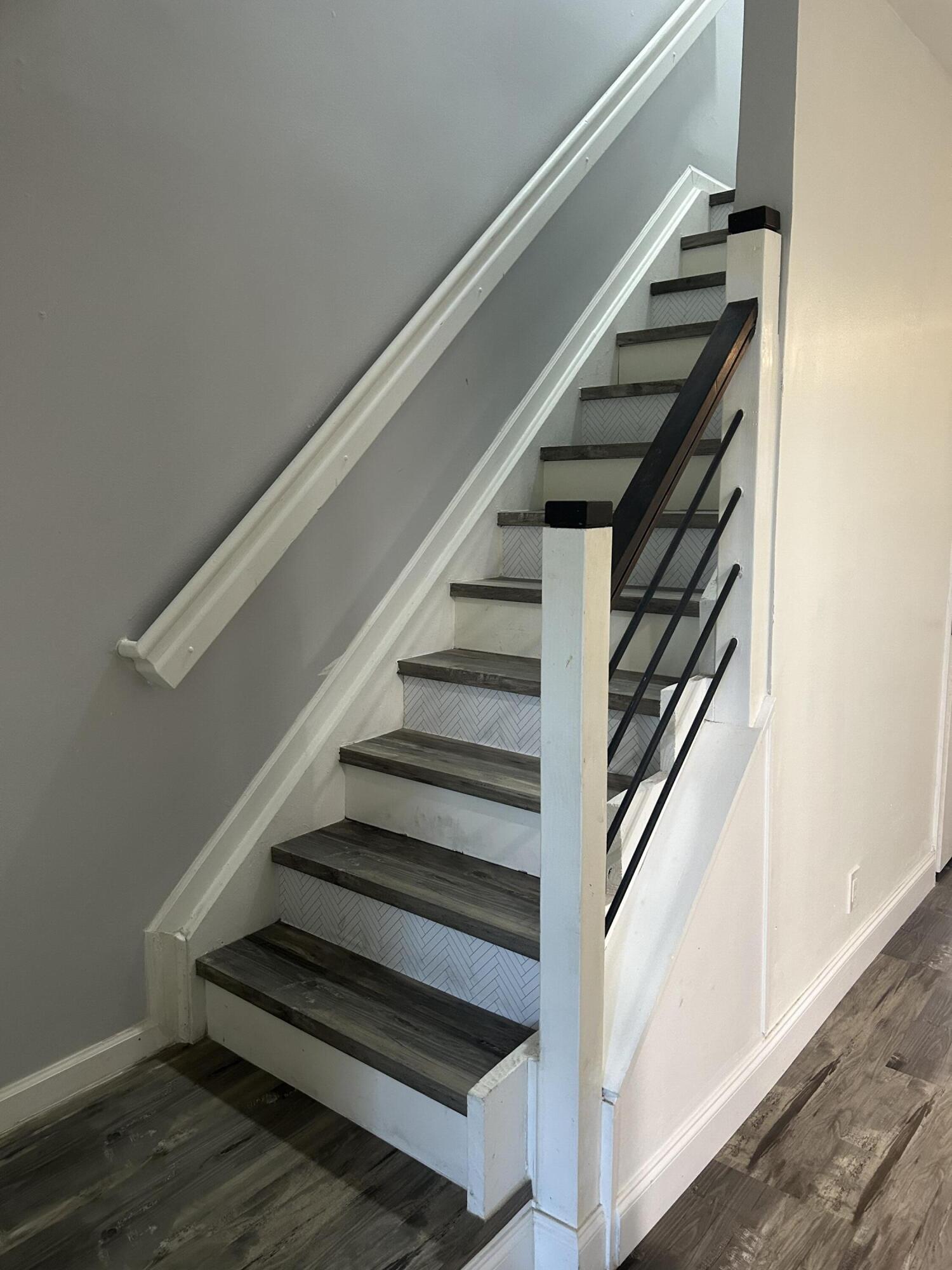 BANYAN OAKRIDGE COMMERCIAL PLAT - Residential