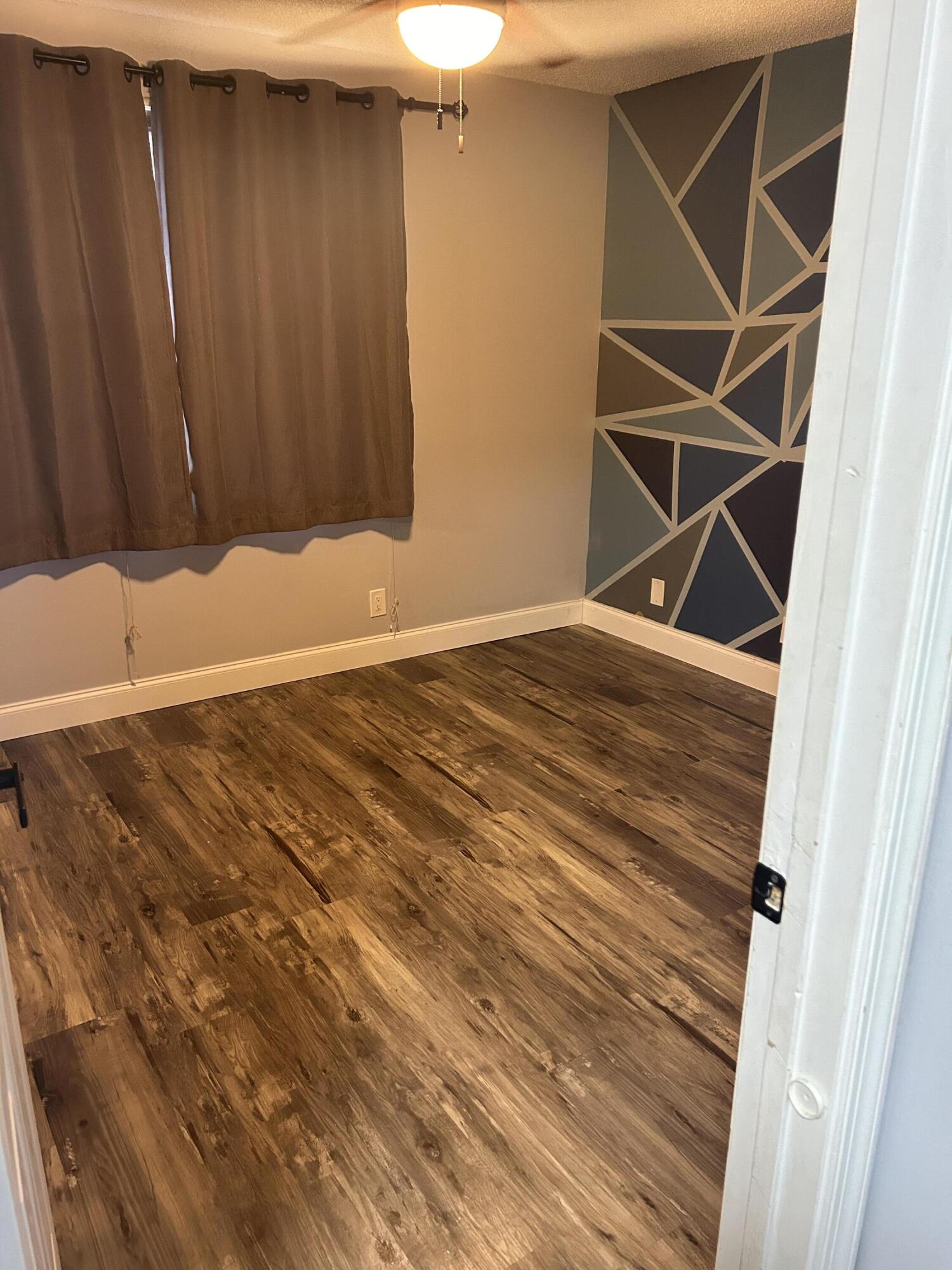 BANYAN OAKRIDGE COMMERCIAL PLAT - Residential