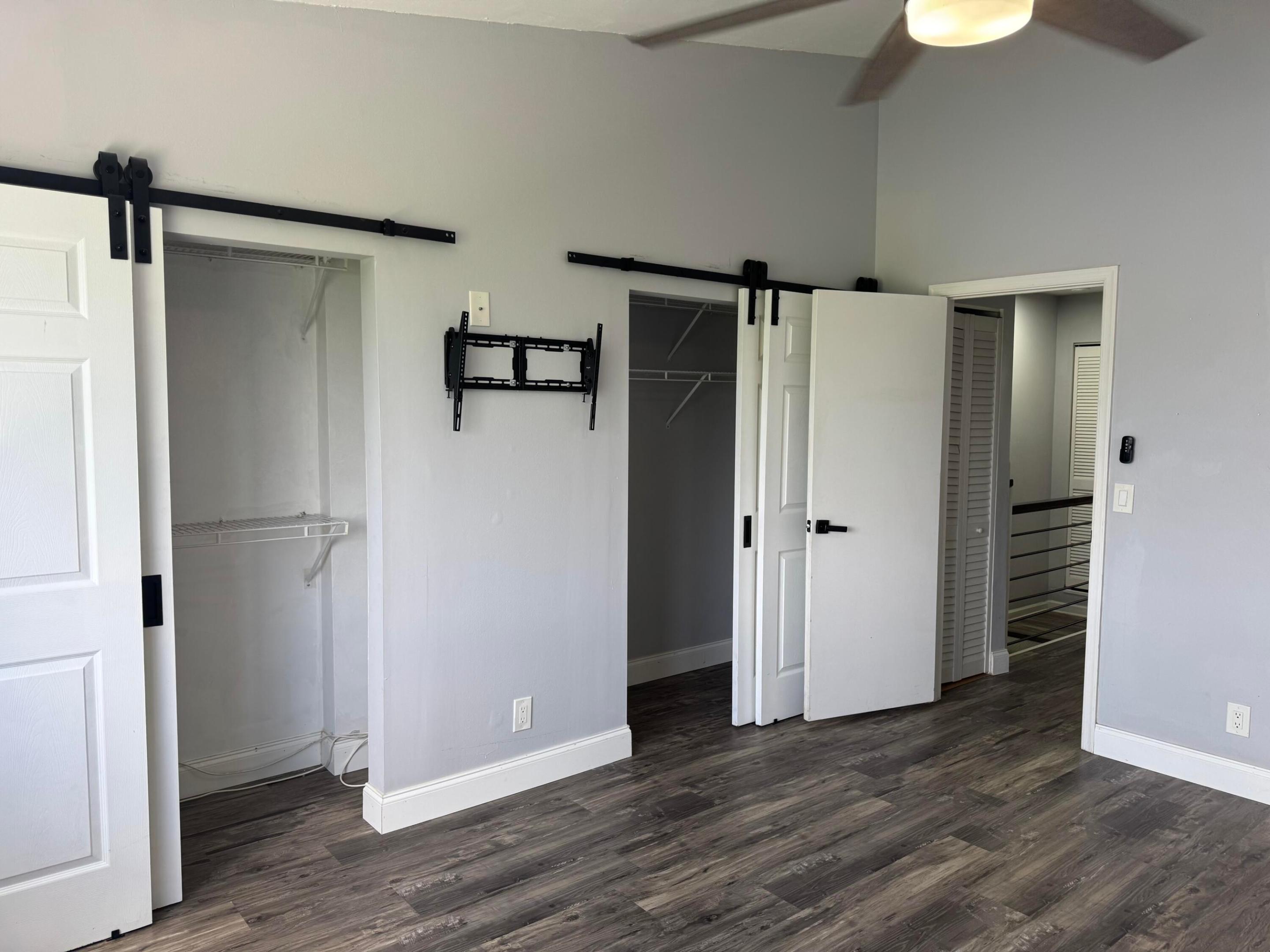 BANYAN OAKRIDGE COMMERCIAL PLAT - Residential