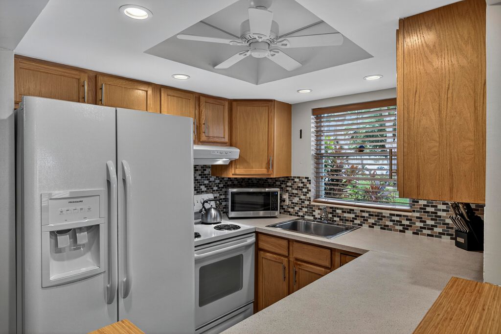 Photo of 125 Newport I #125, Deerfield Beach, FL 33442 (MLS # B26002525)