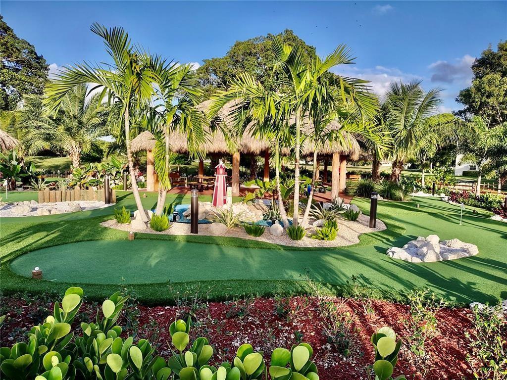 NEWPORT I CONDO - Residential