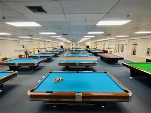 NEWPORT I CONDO - Residential