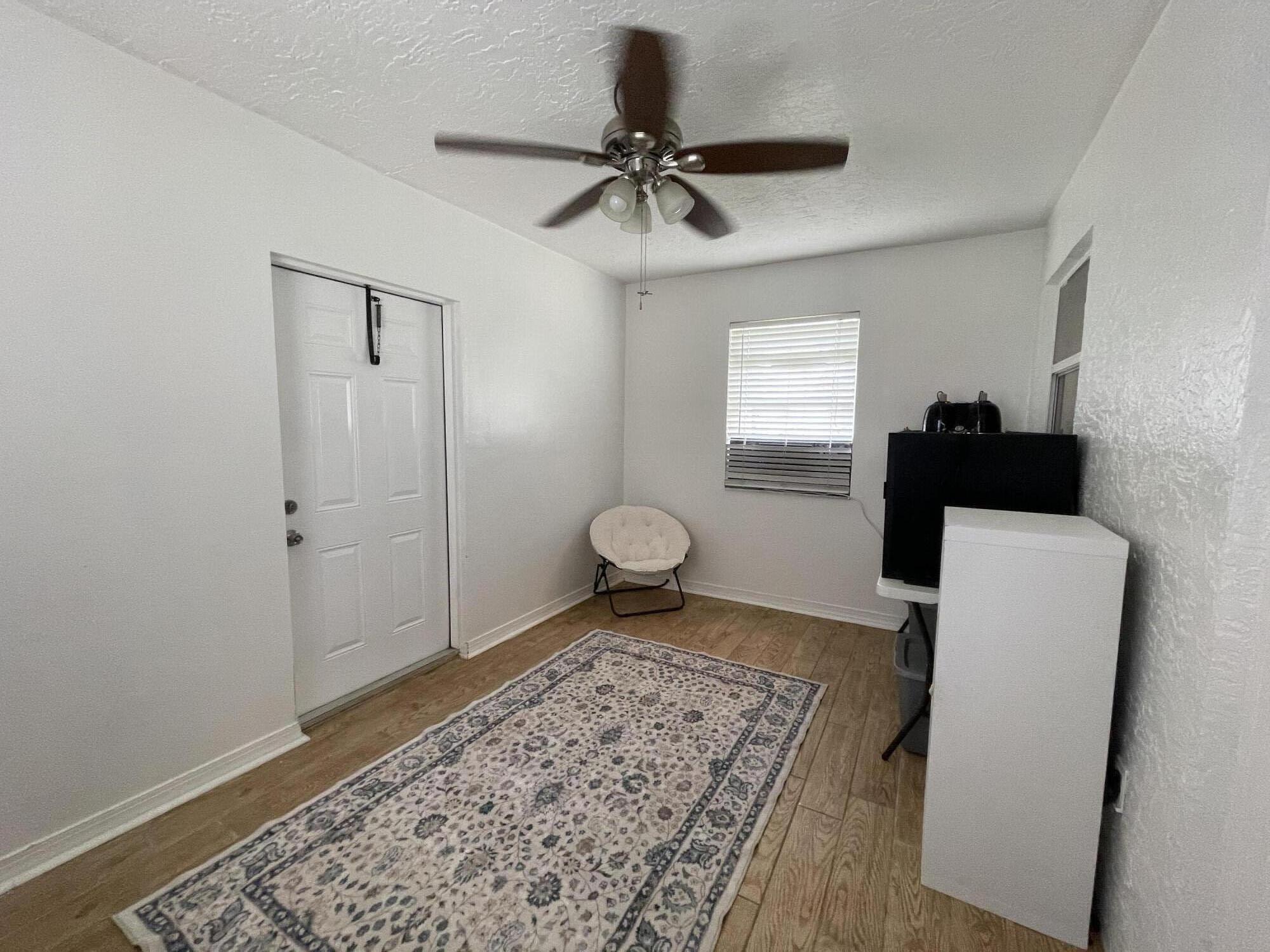 Basswood - Residential