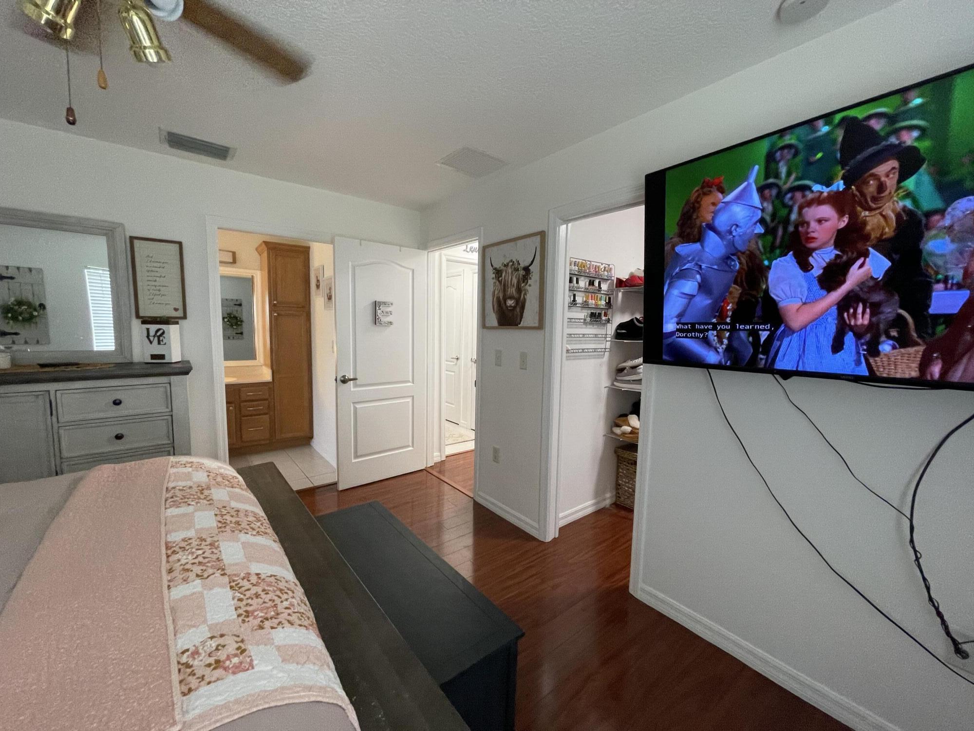 Basswood - Residential