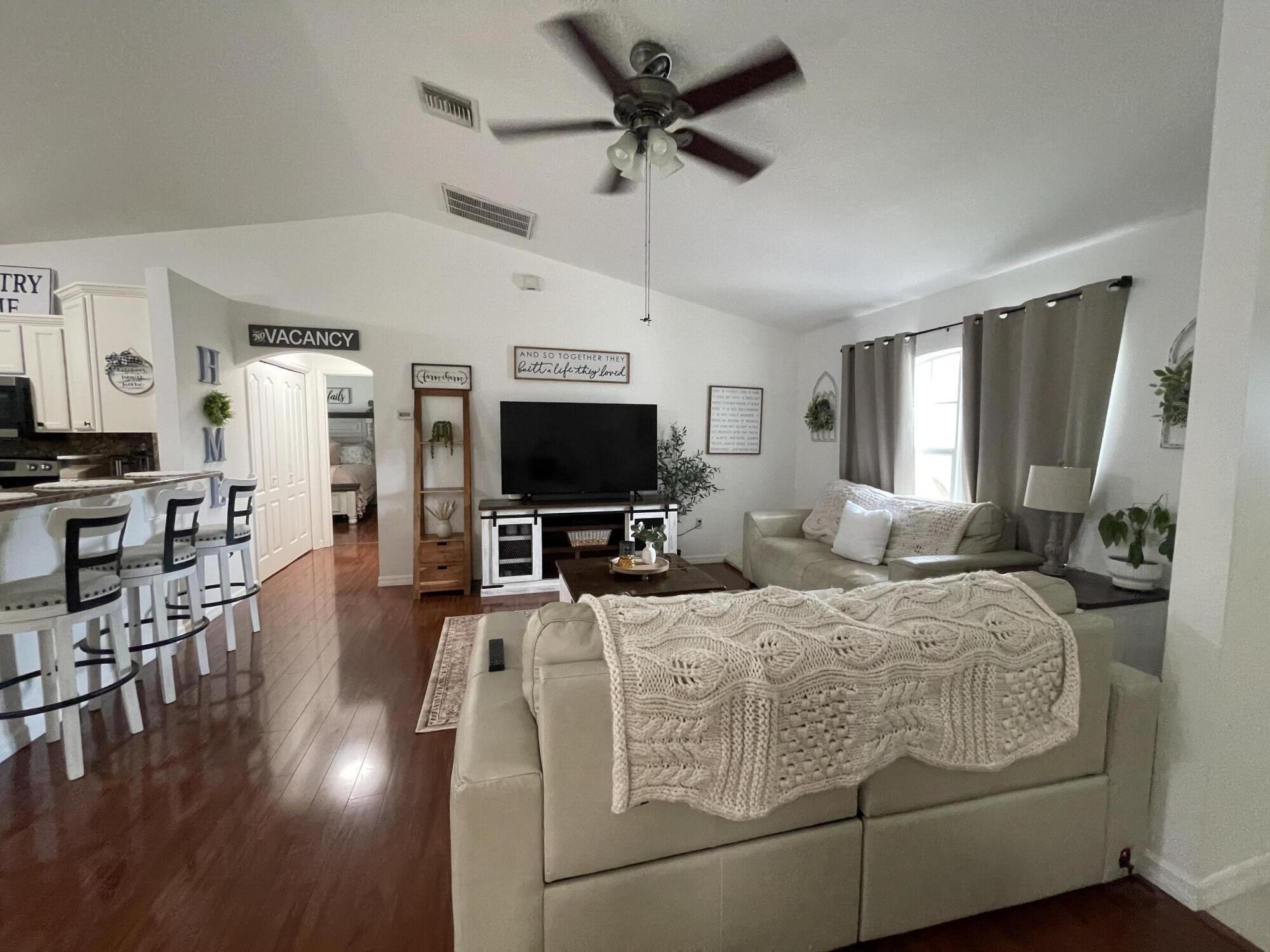 Basswood - Residential