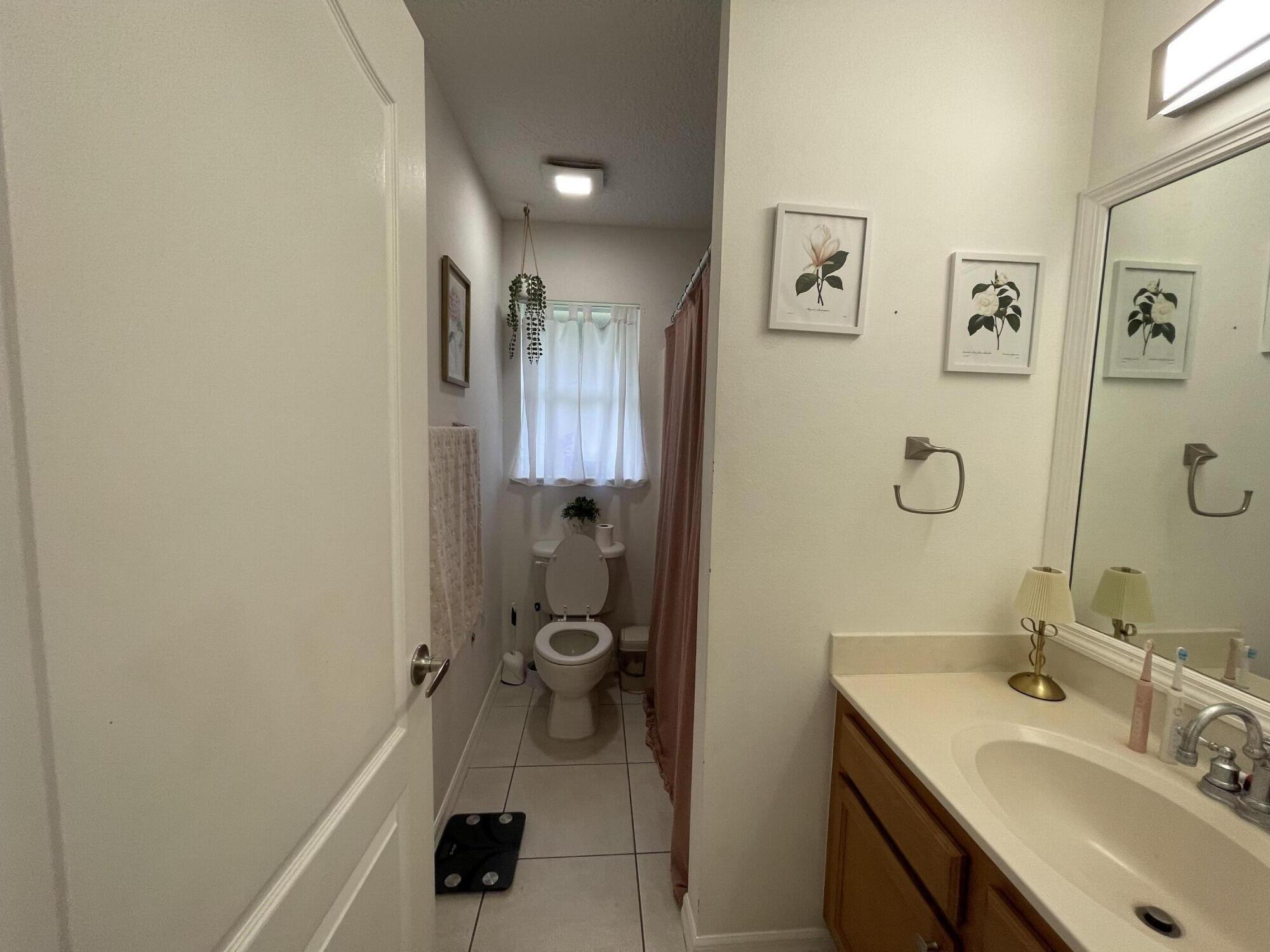 Basswood - Residential