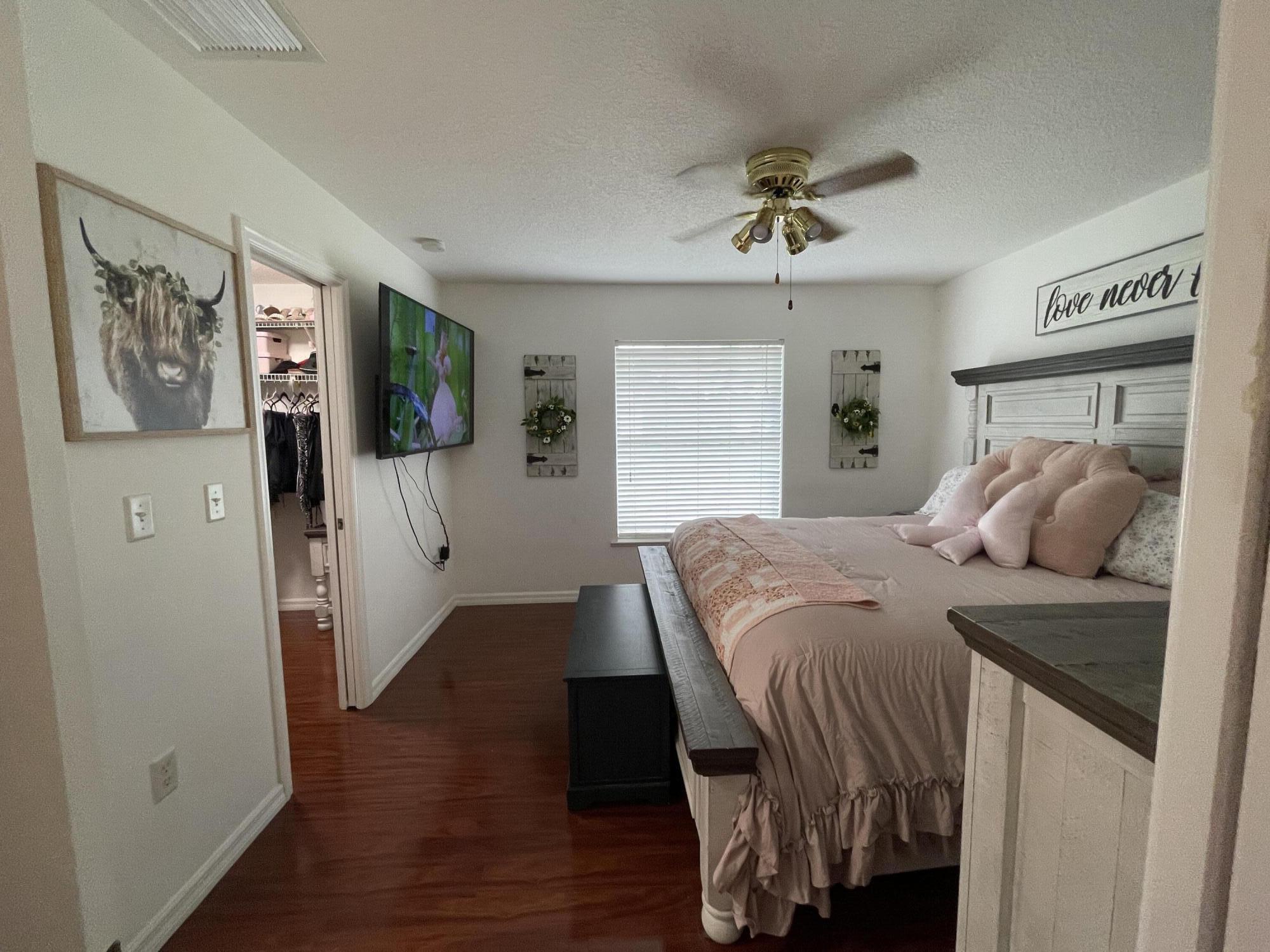 Basswood - Residential