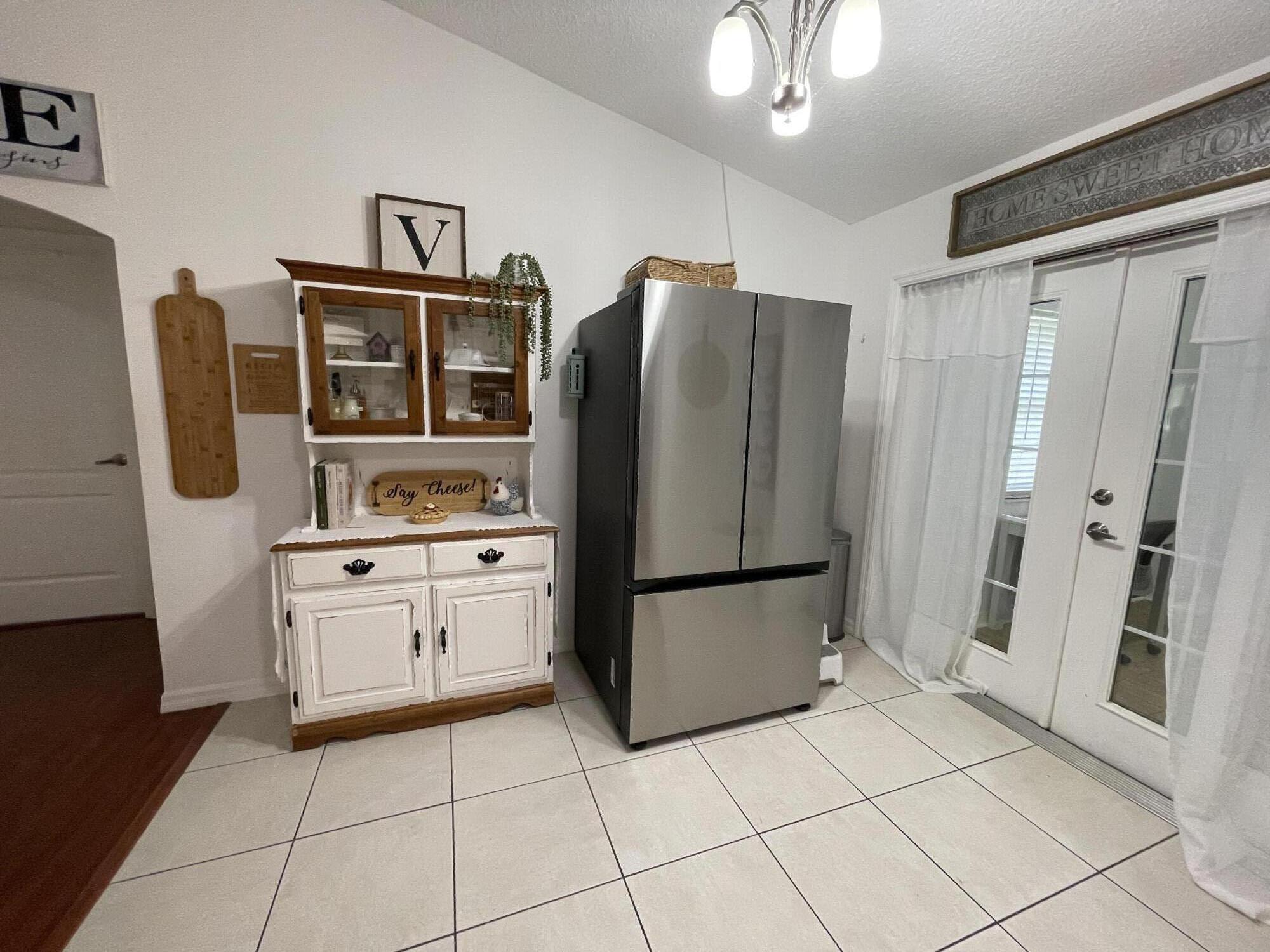 Basswood - Residential