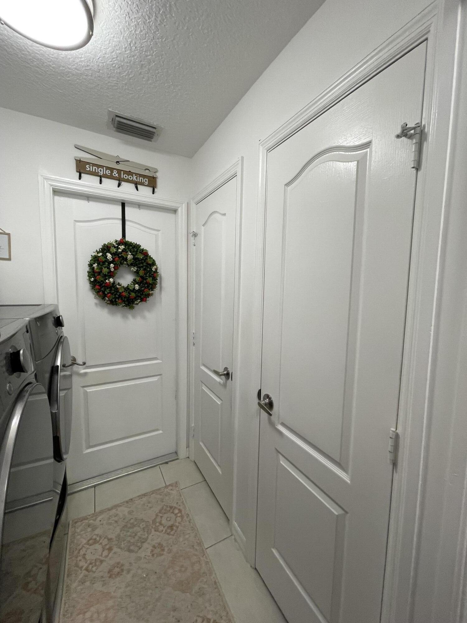 Basswood - Residential