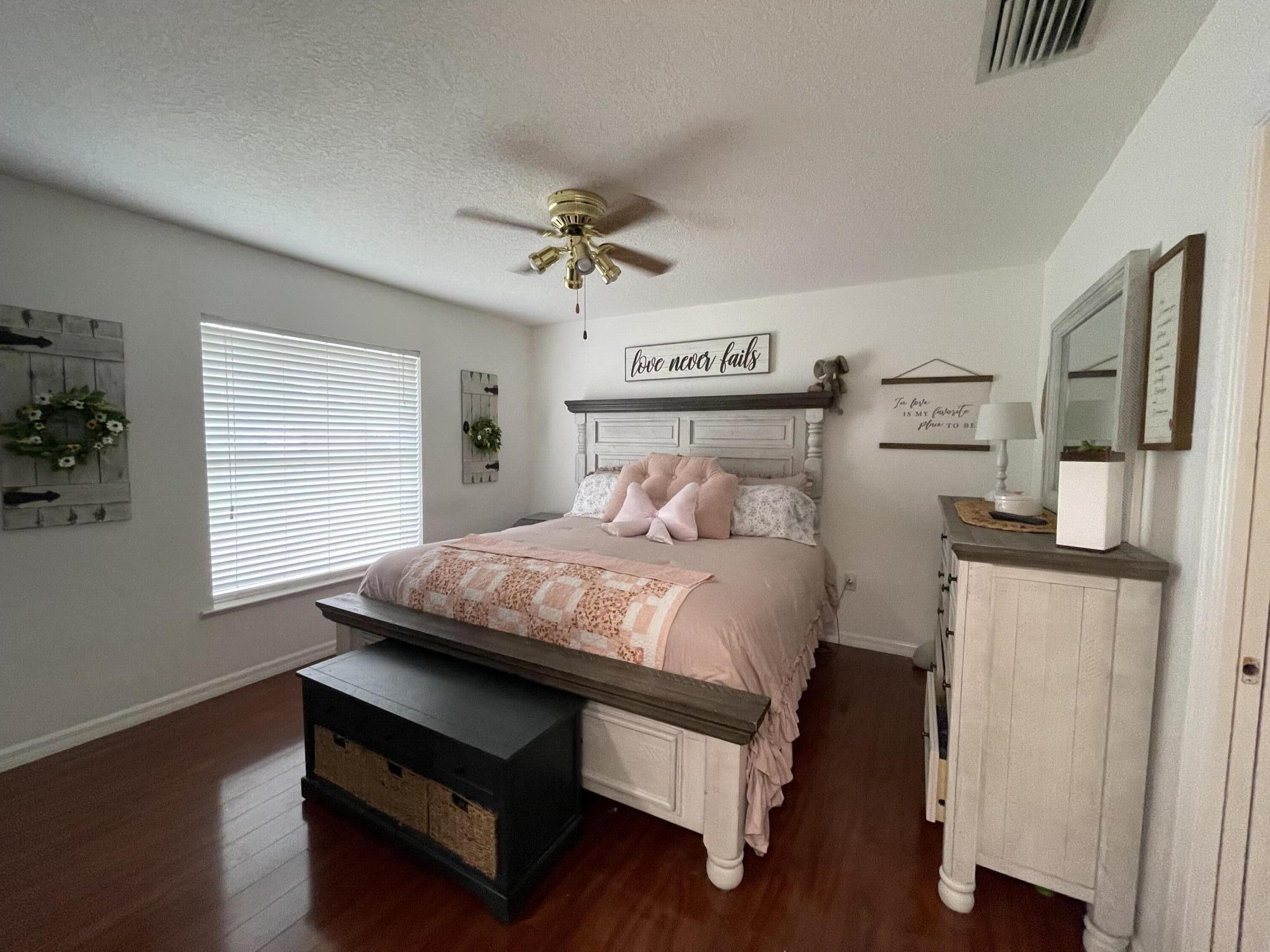 Basswood - Residential