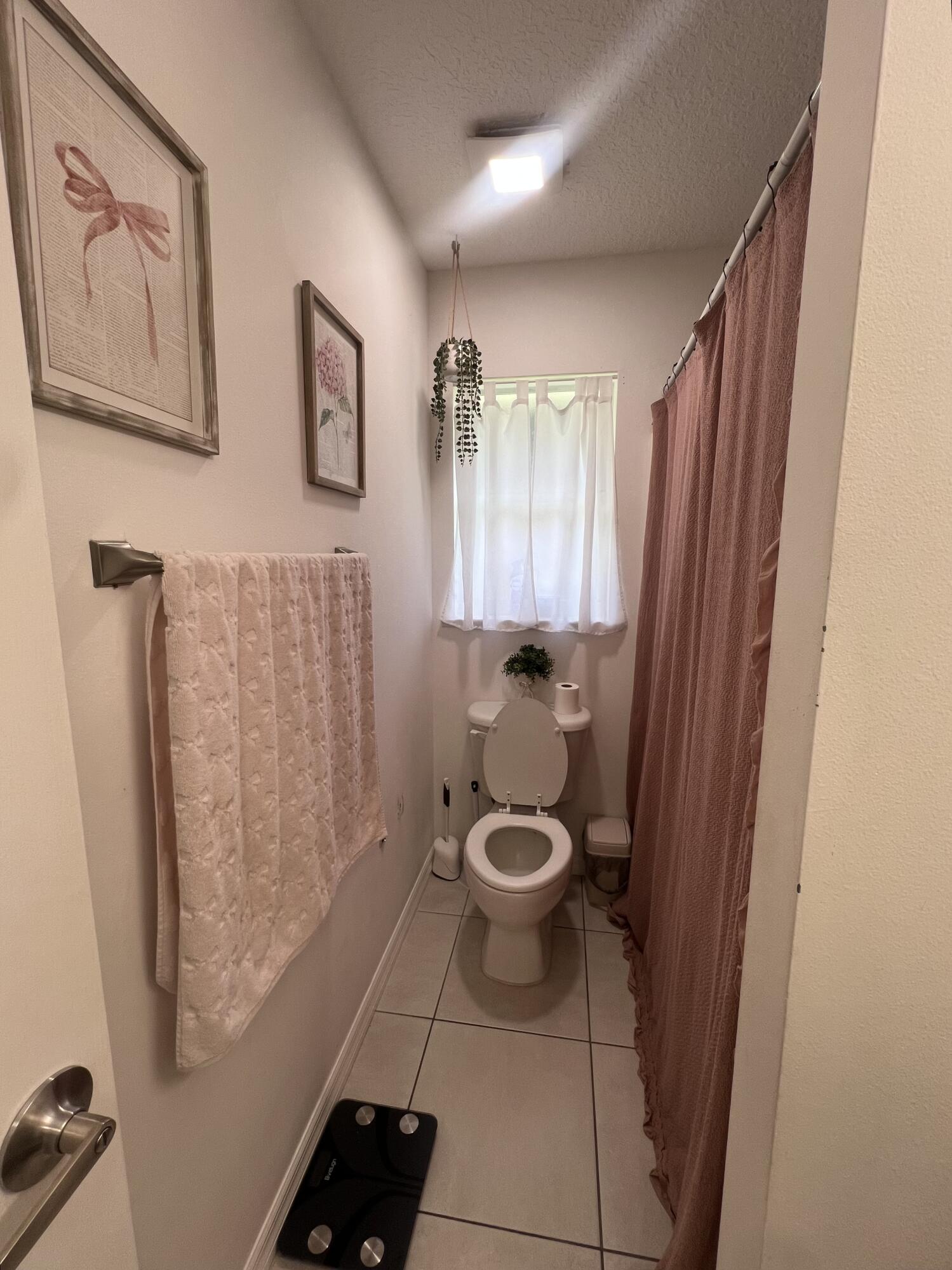 Basswood - Residential