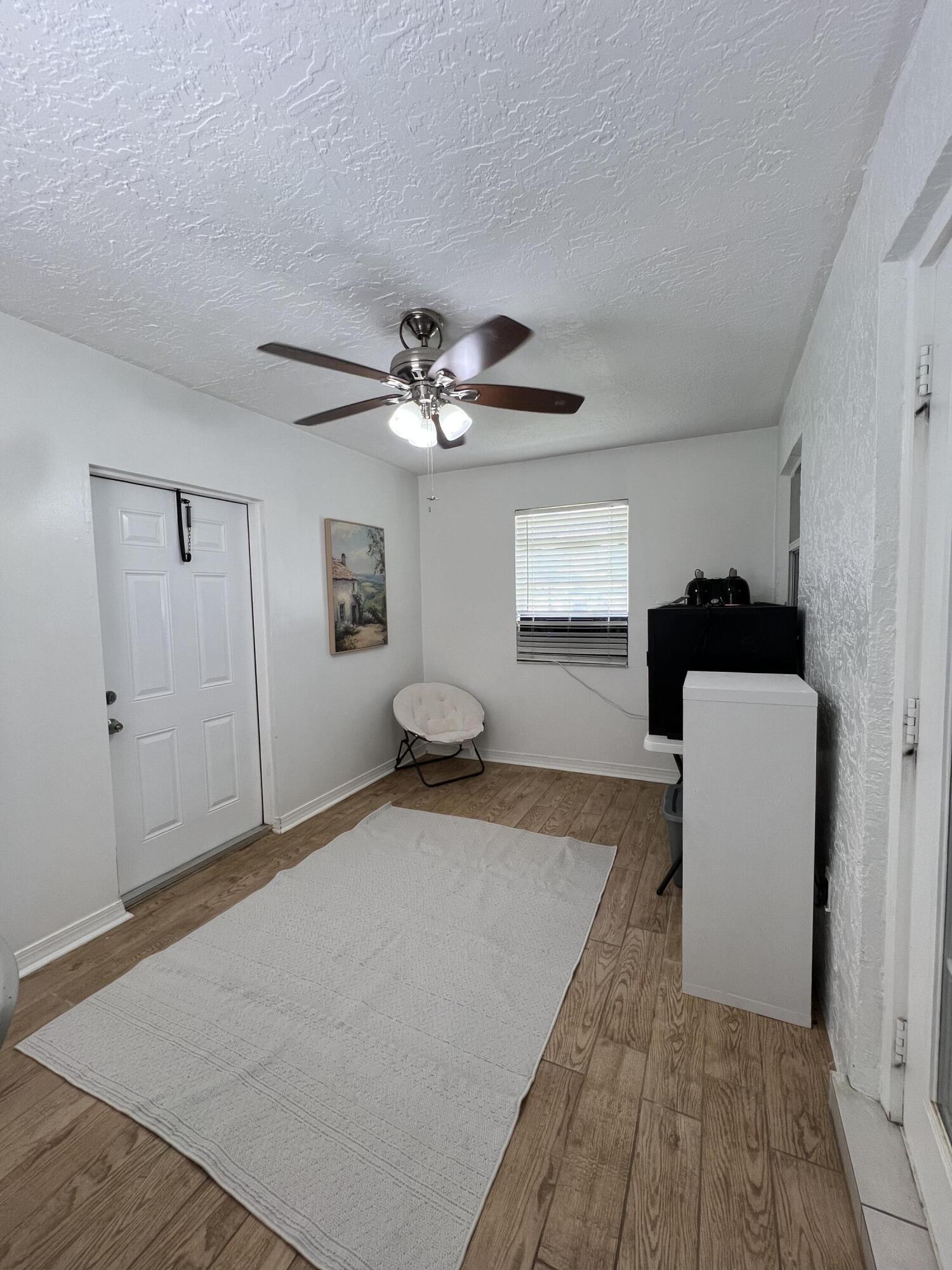 Basswood - Residential