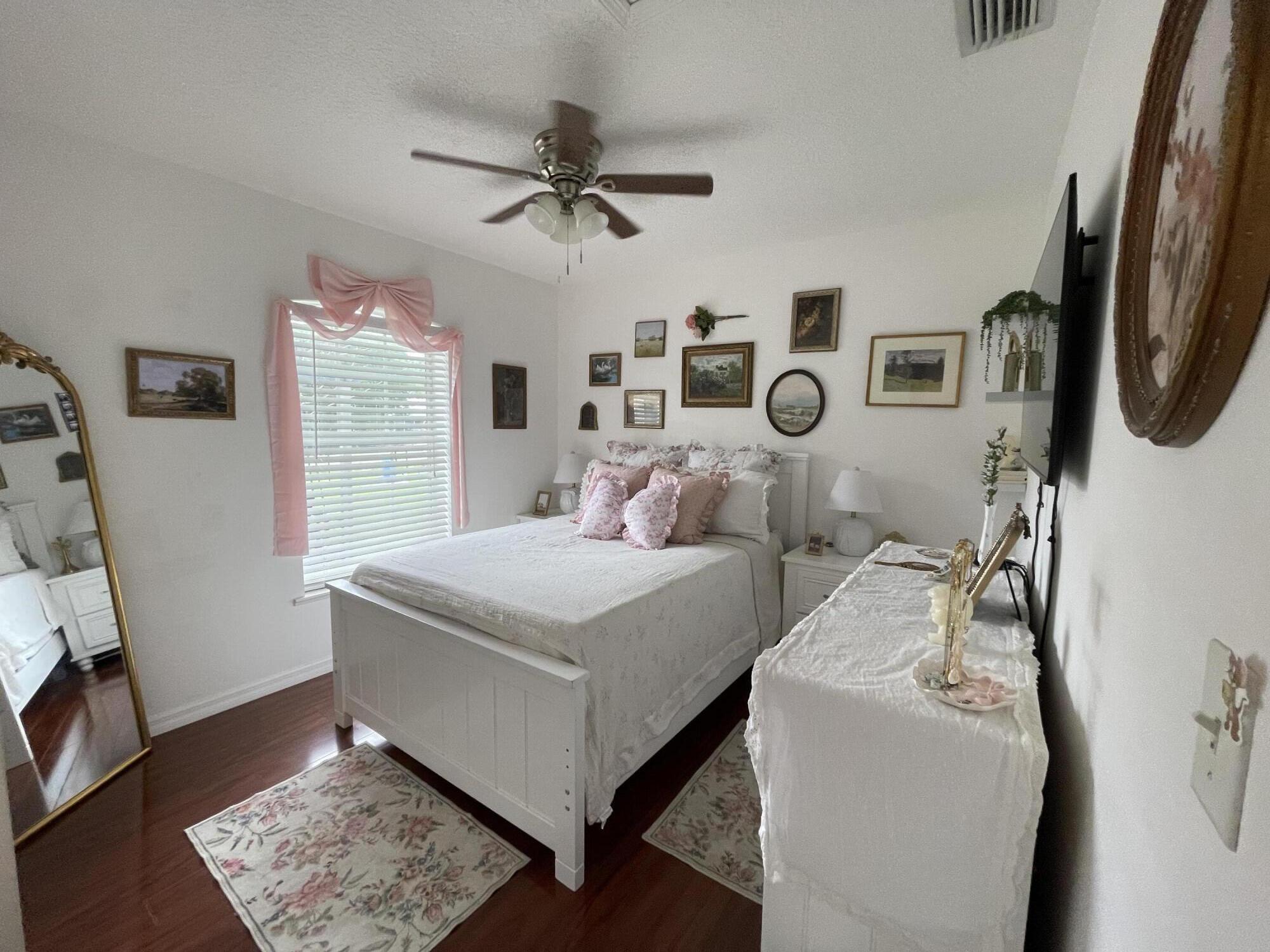 Basswood - Residential