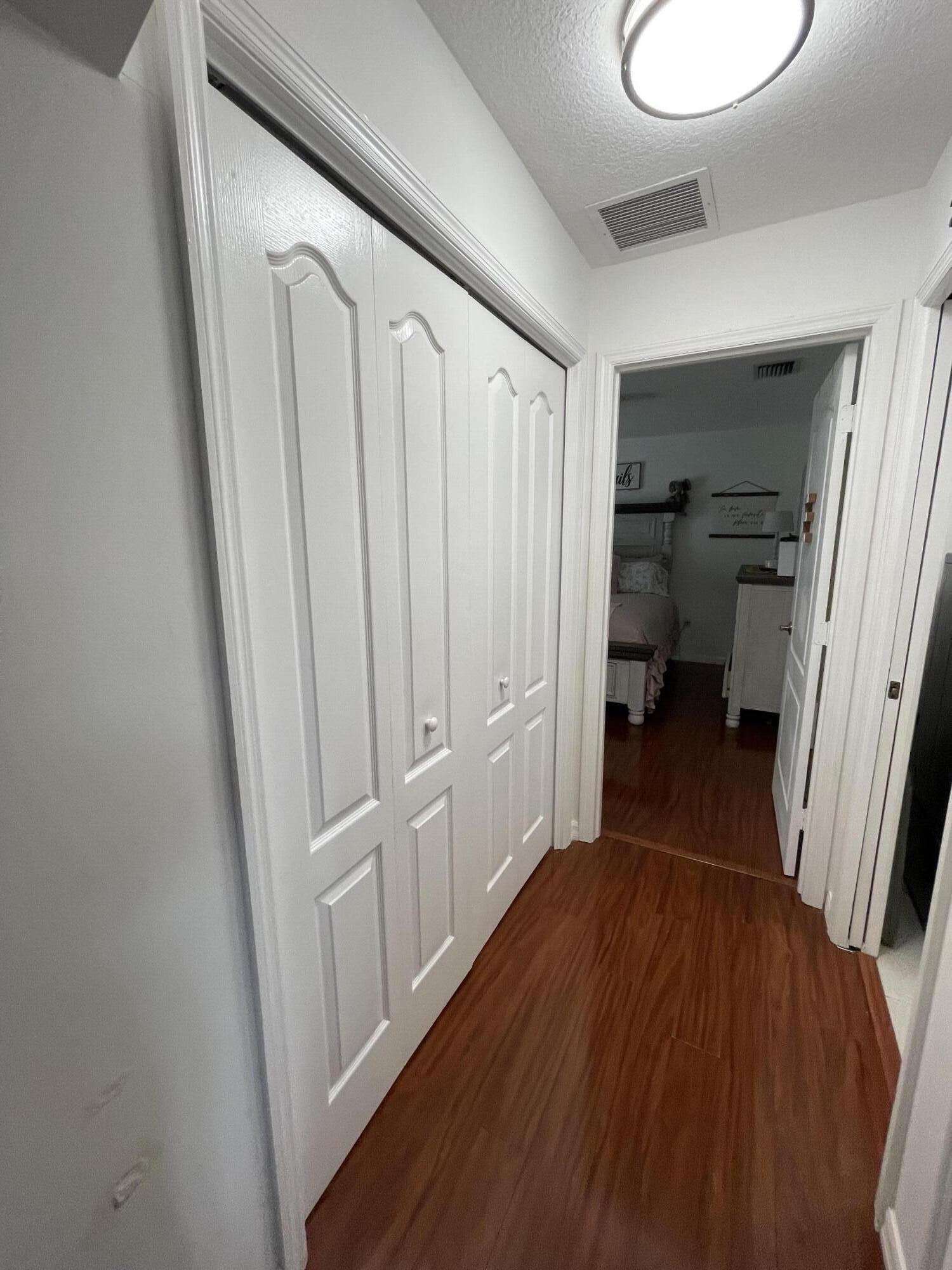 Basswood - Residential