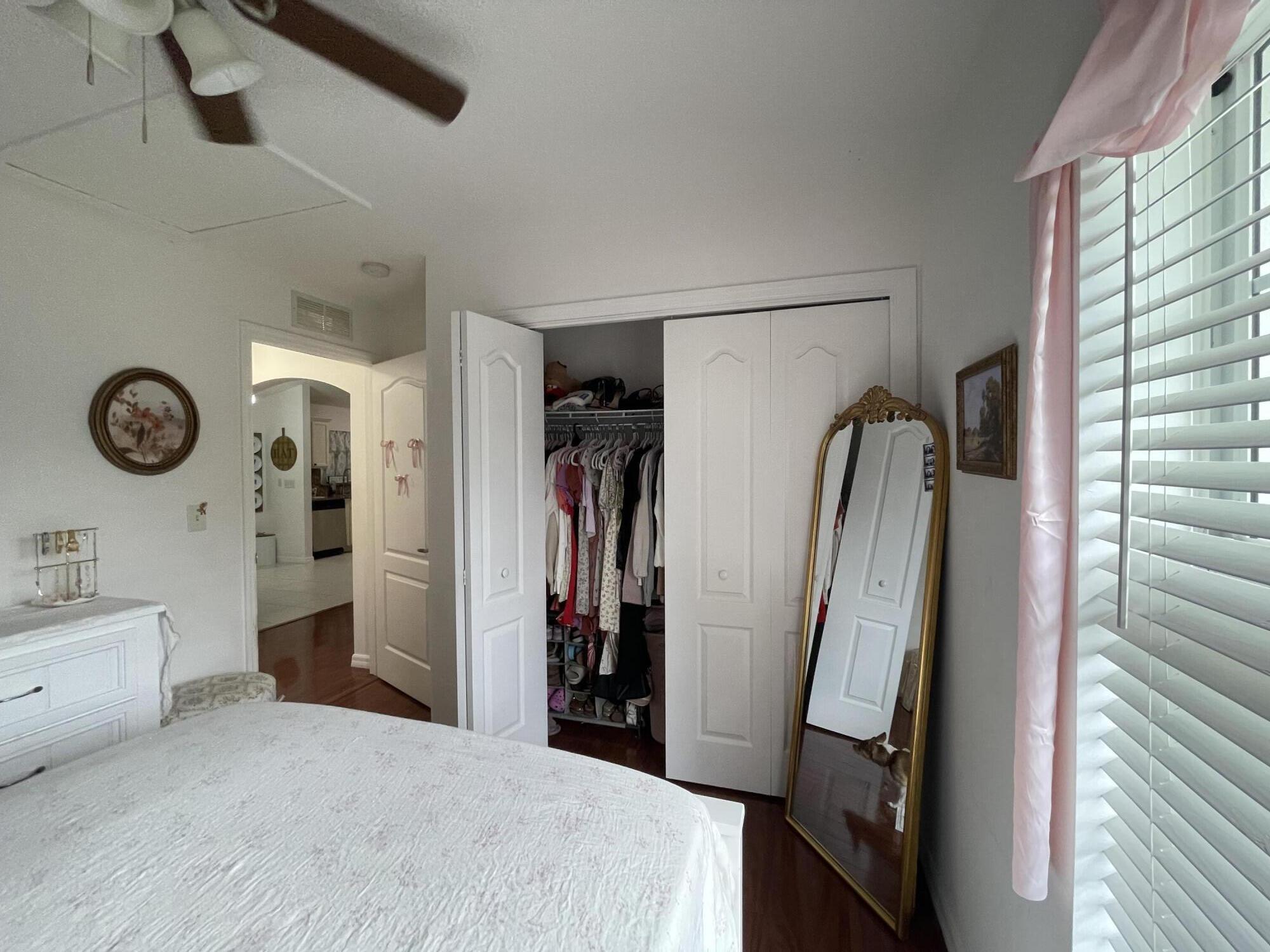 Basswood - Residential