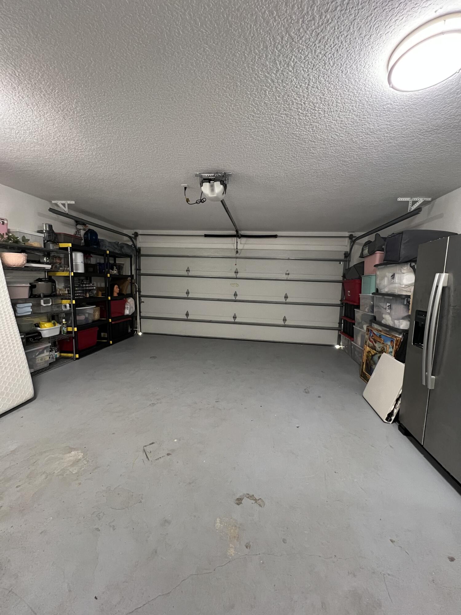 Basswood - Residential