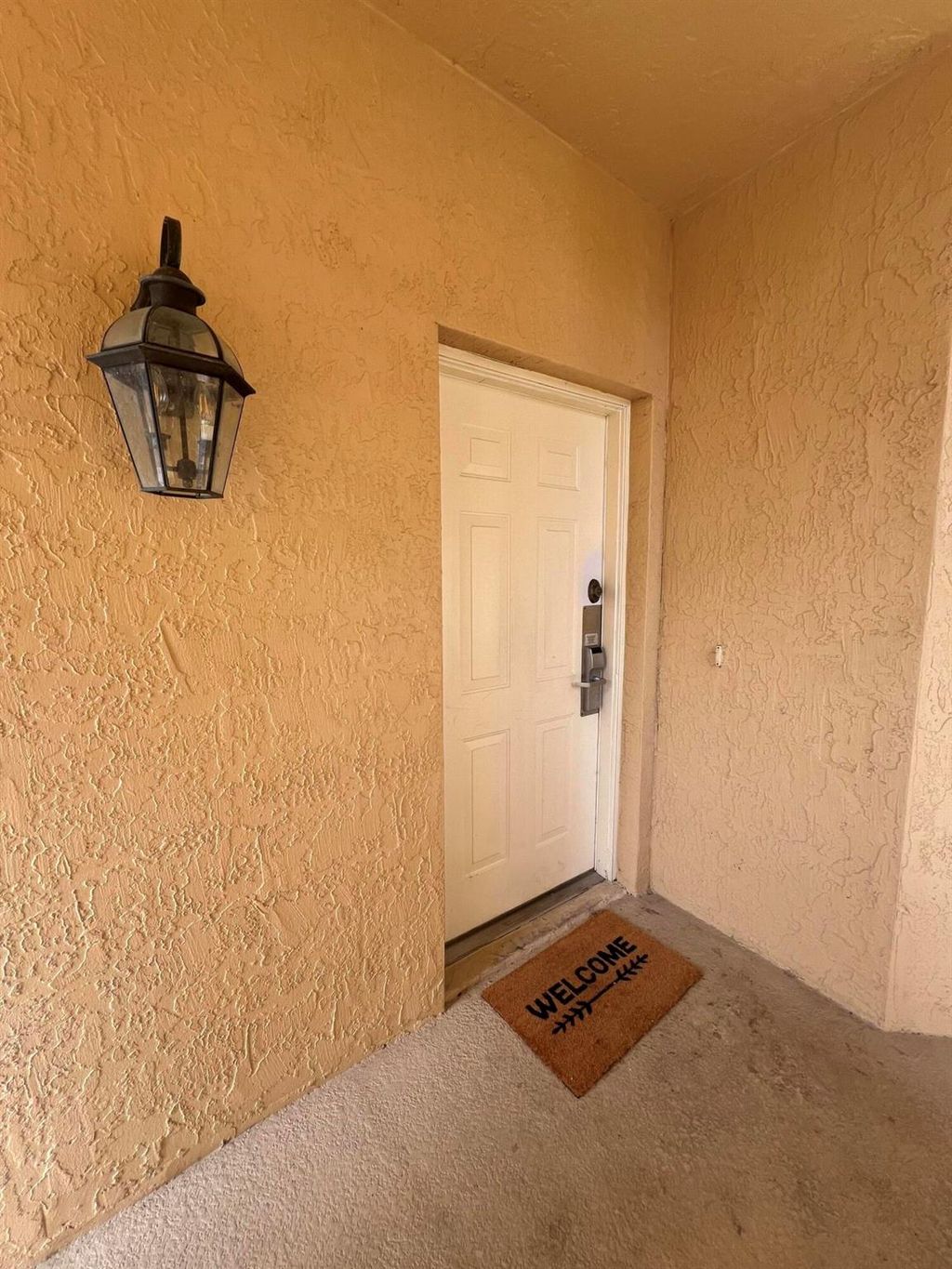 Photo of 8314 Mulligan 2221 Circle #A, Port Saint Lucie, FL 34986 (MLS # R10980986)