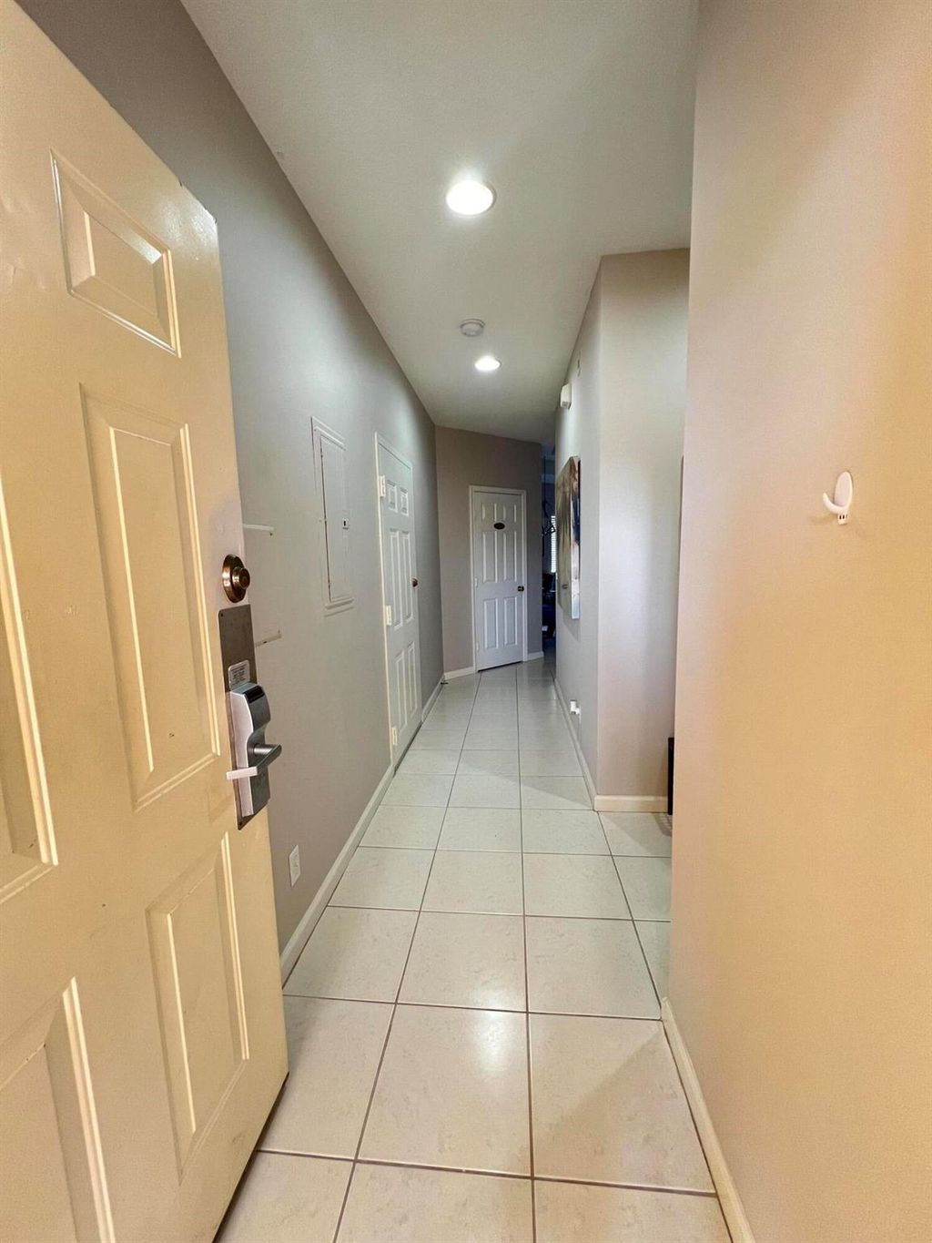 Photo of 8314 Mulligan 2221 Circle #A, Port Saint Lucie, FL 34986 (MLS # R10980986)