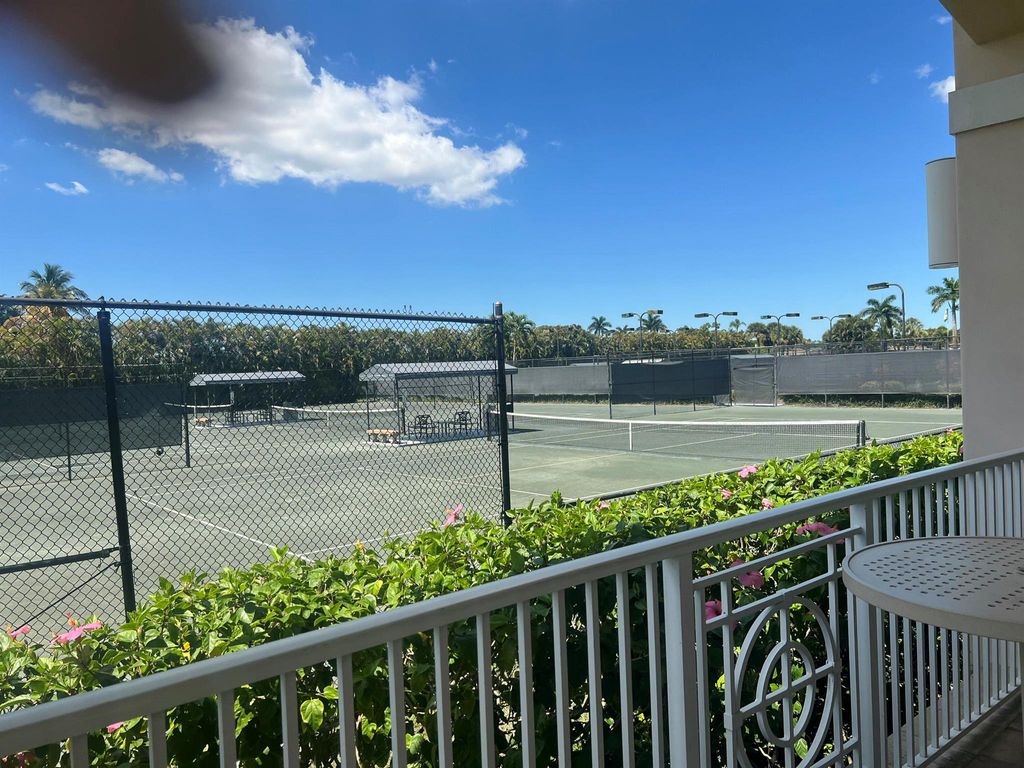 Photo of 4266 D Este Court #102, Lake Worth, FL 33467 (MLS # R11092328)