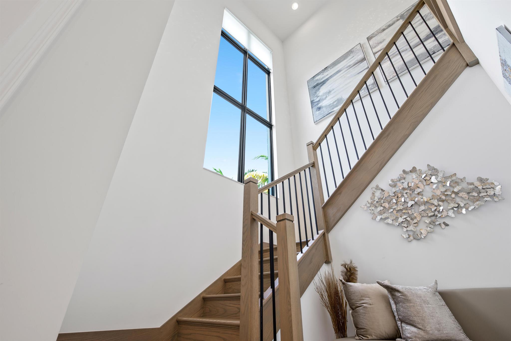 Boca Bridges - Residential