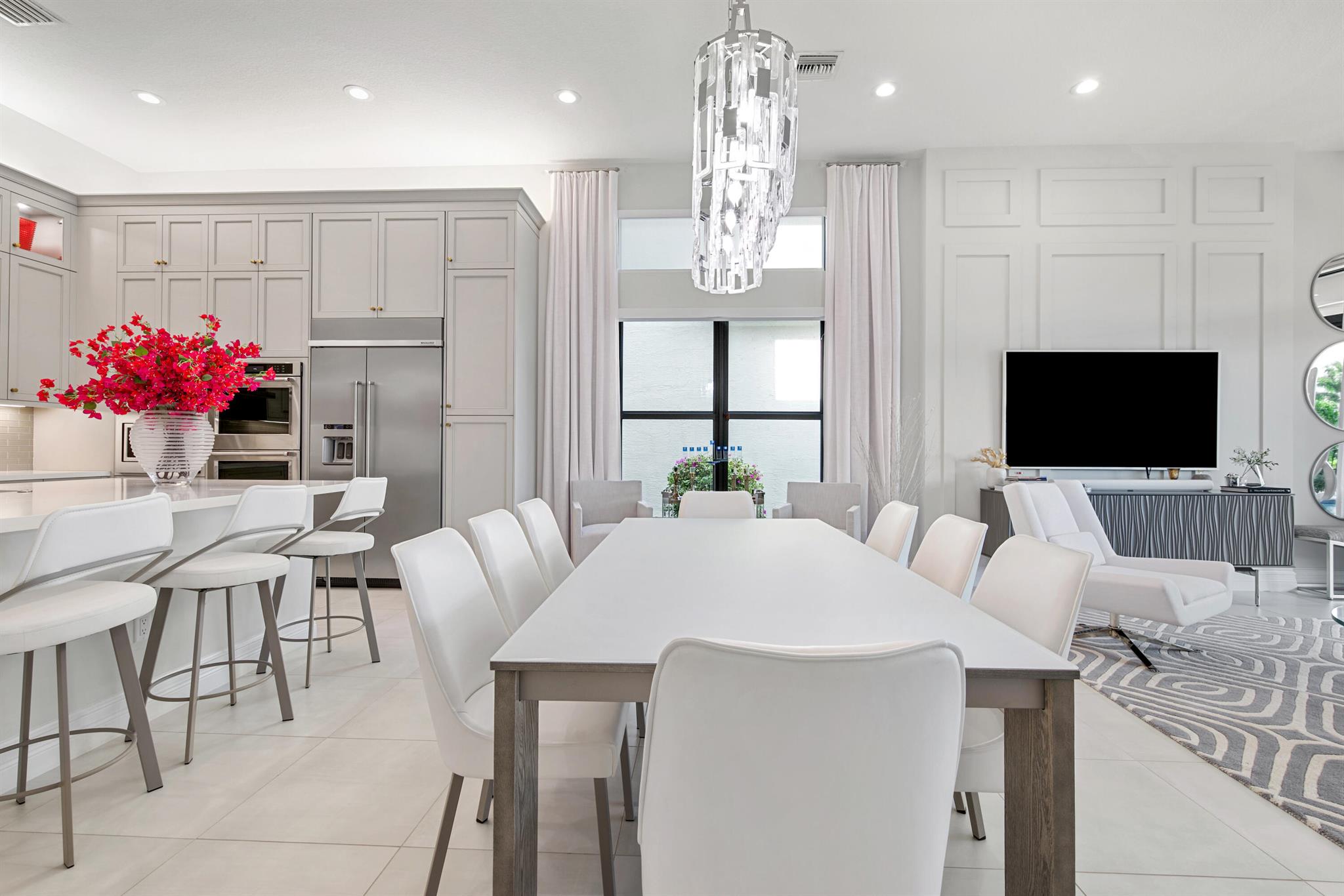 Boca Bridges - Residential