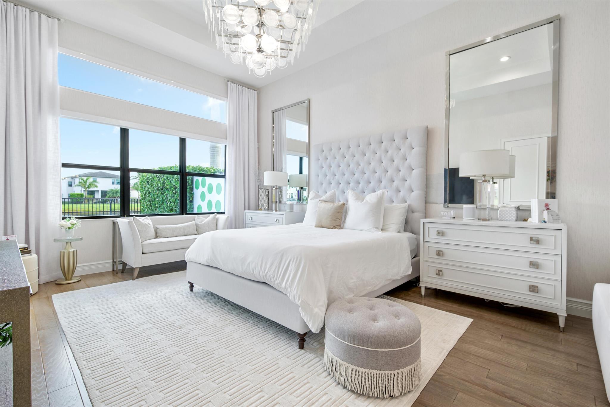 Boca Bridges - Residential