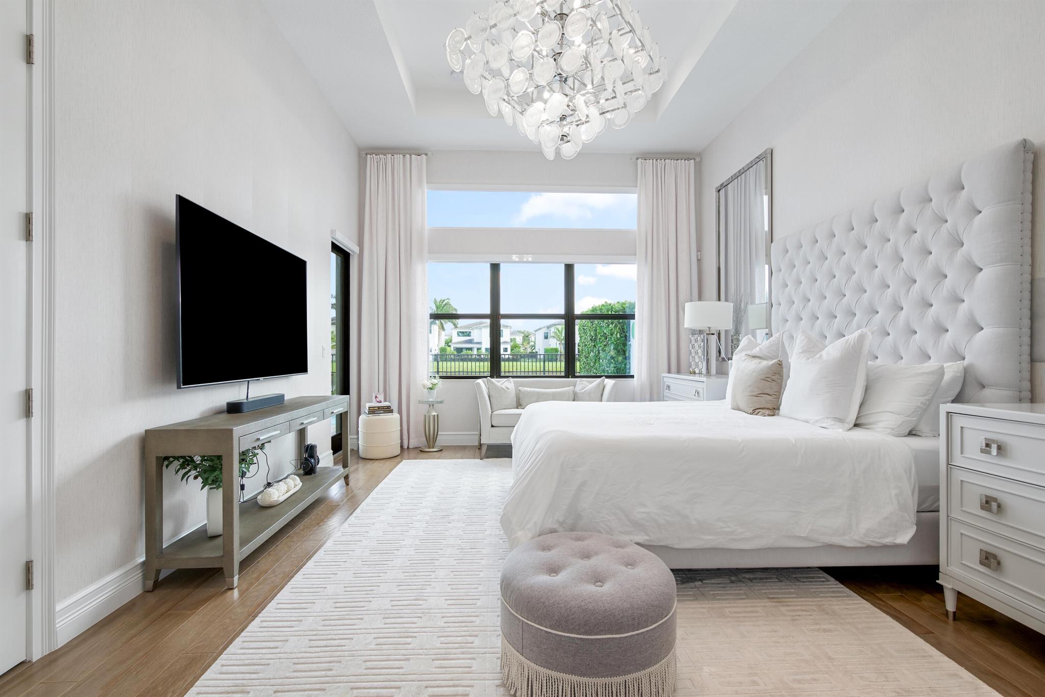 Boca Bridges - Residential