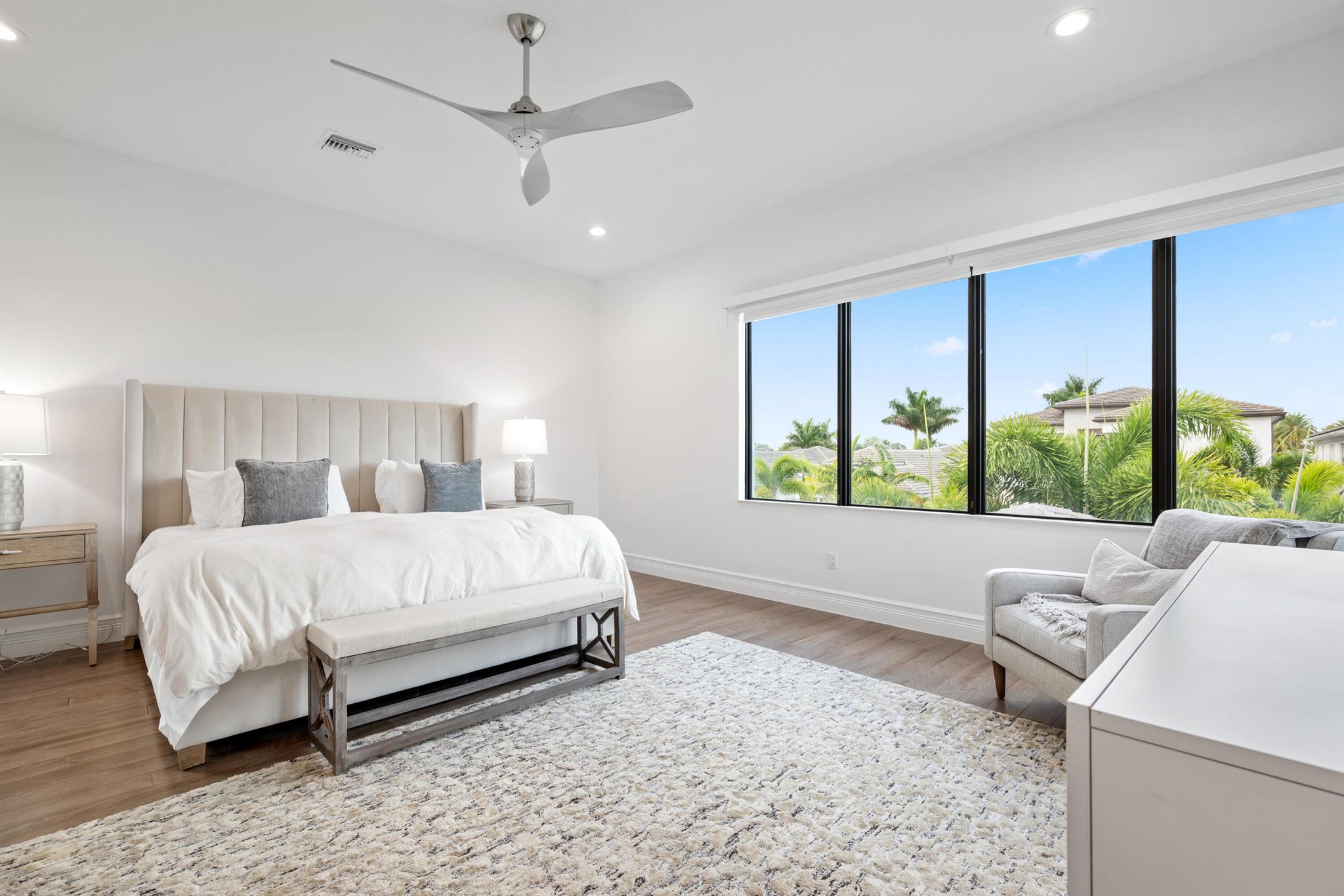 Boca Bridges - Residential