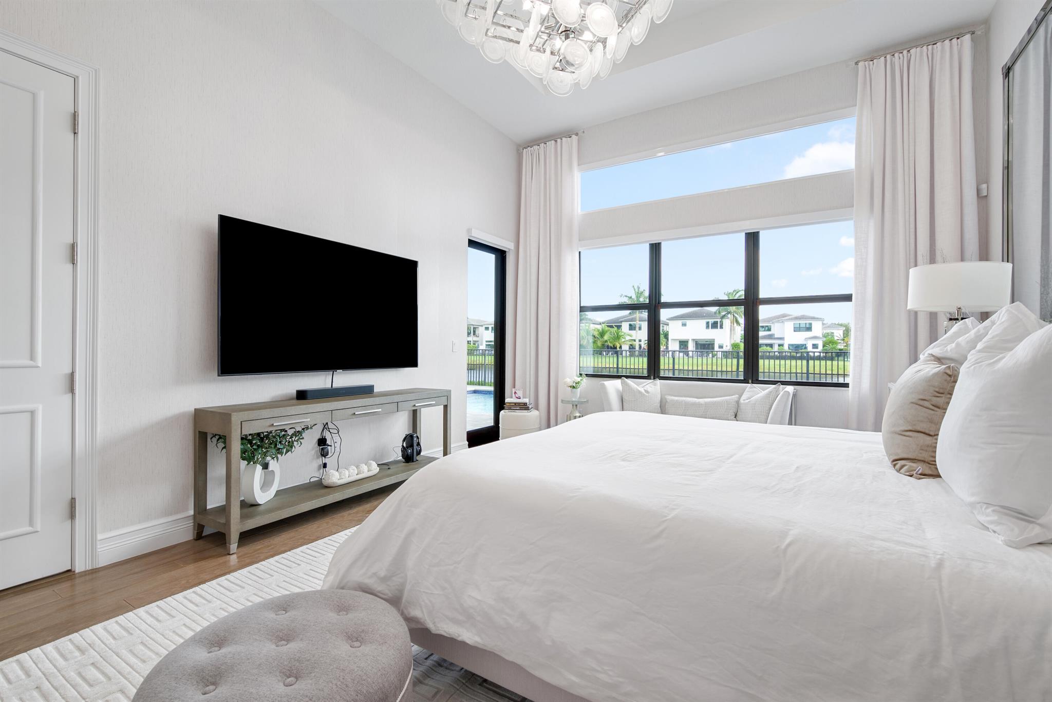 Boca Bridges - Residential