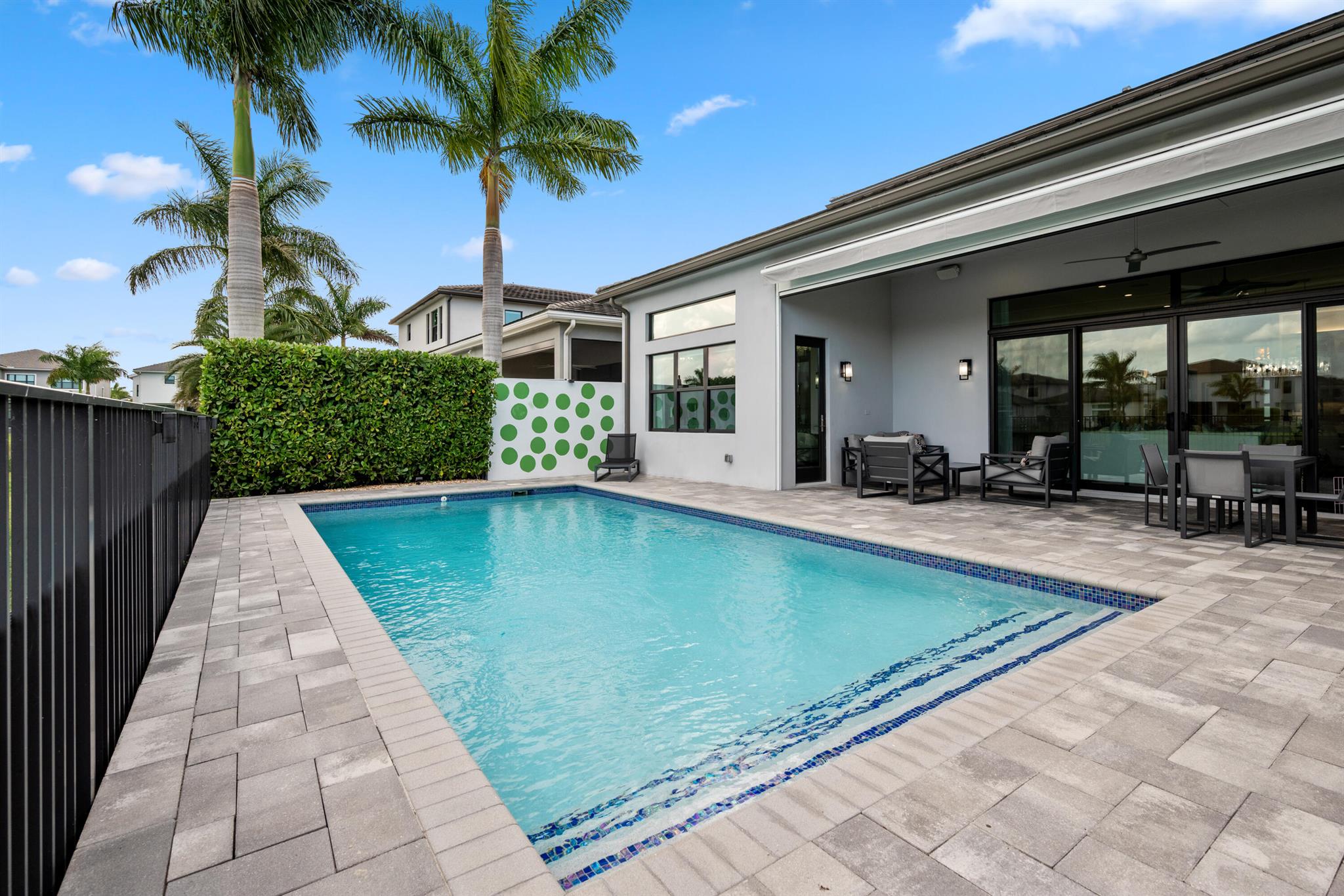 Boca Bridges - Residential