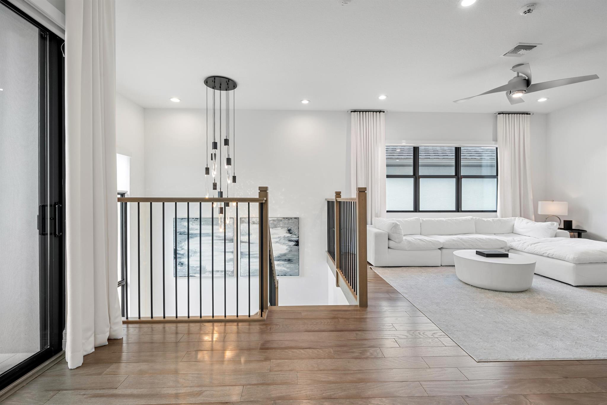 Boca Bridges - Residential