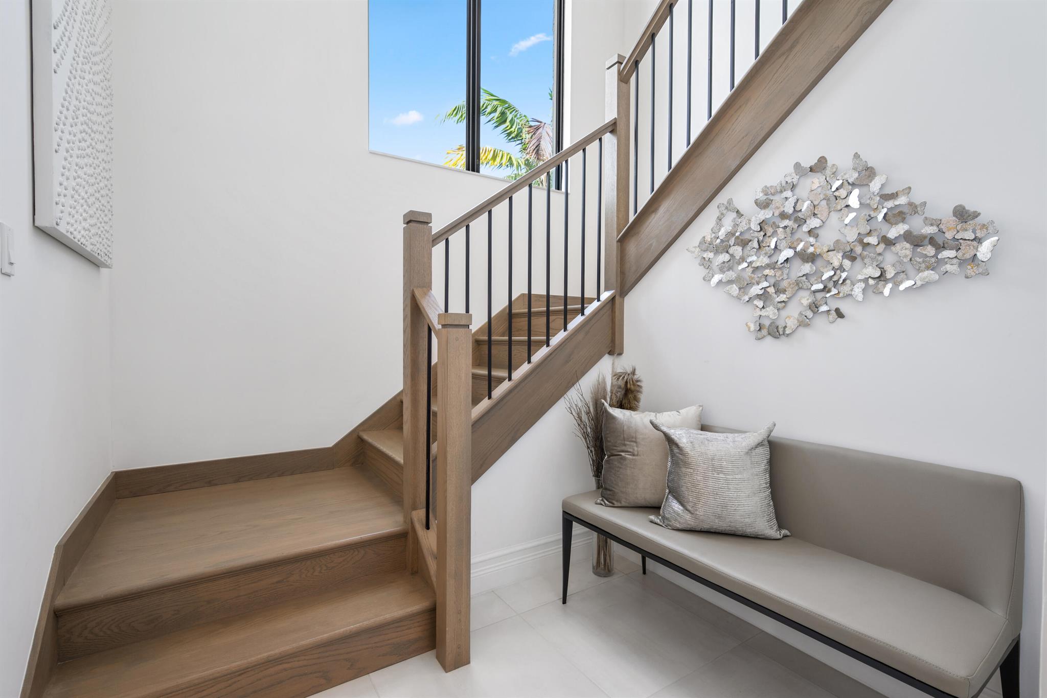 Boca Bridges - Residential