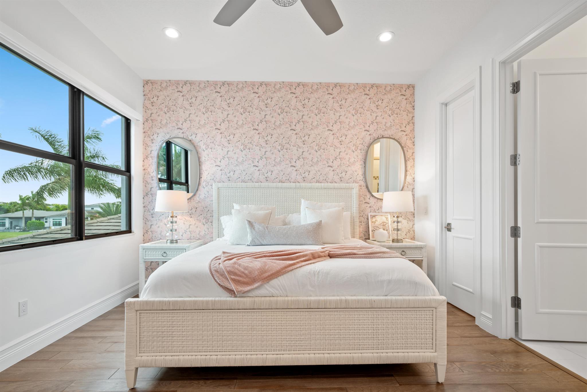 Boca Bridges - Residential