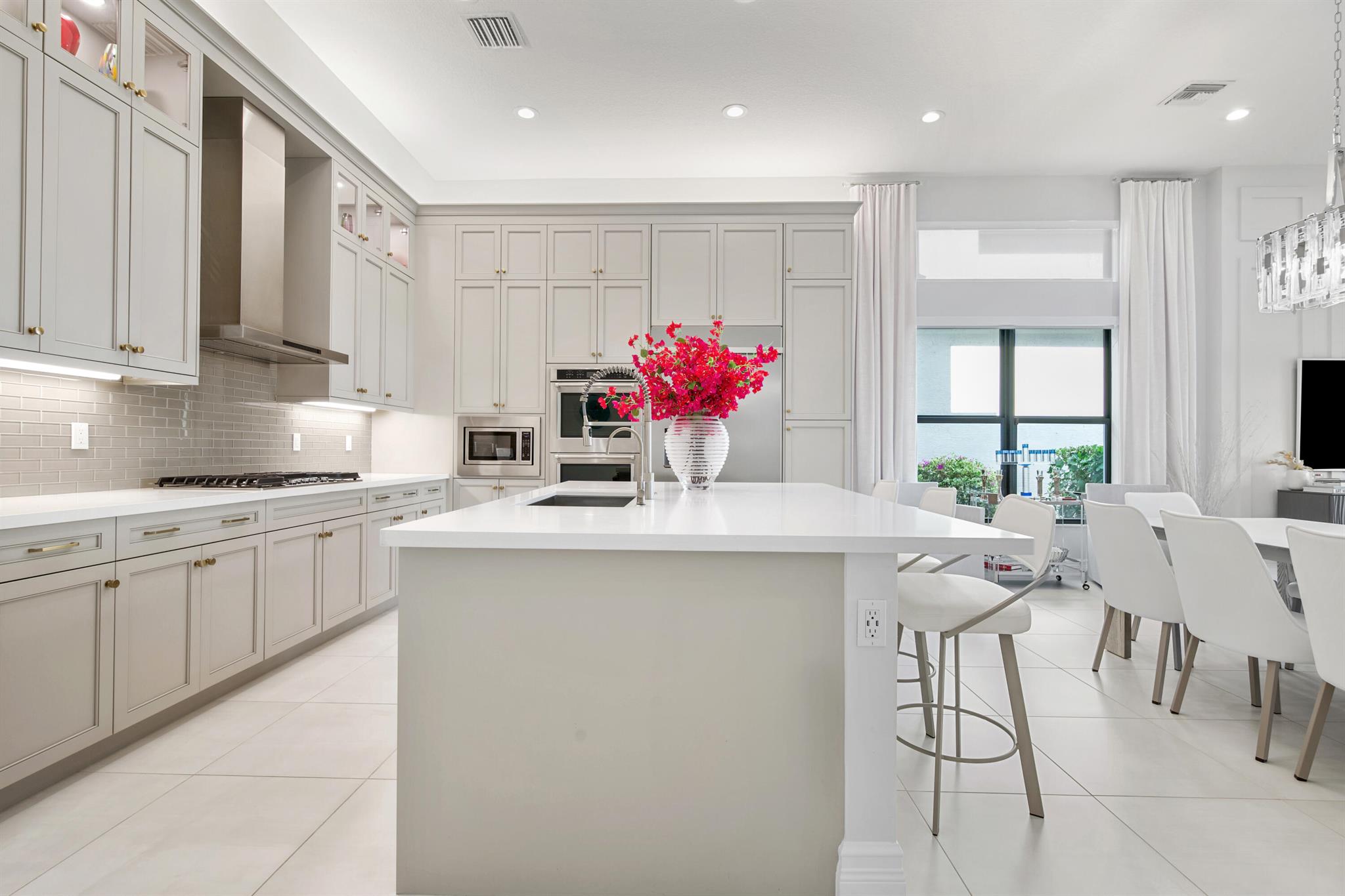 Boca Bridges - Residential