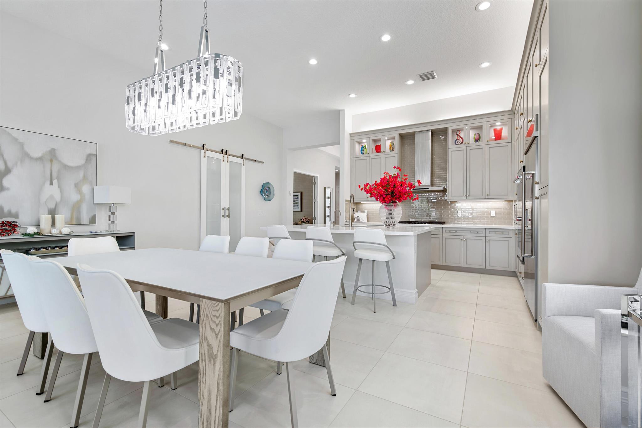 Boca Bridges - Residential