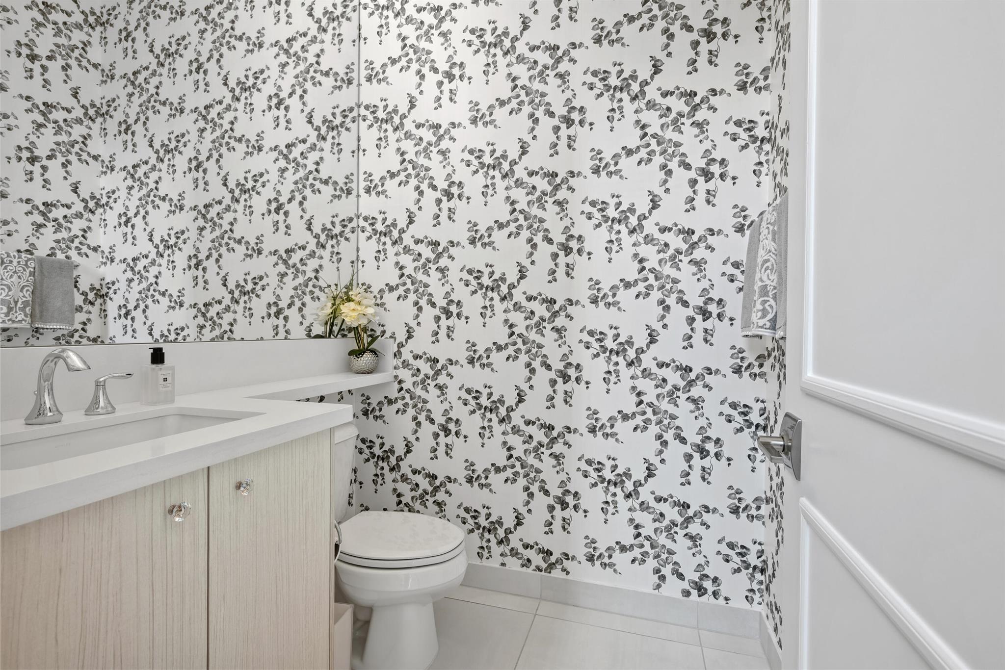 Boca Bridges - Residential