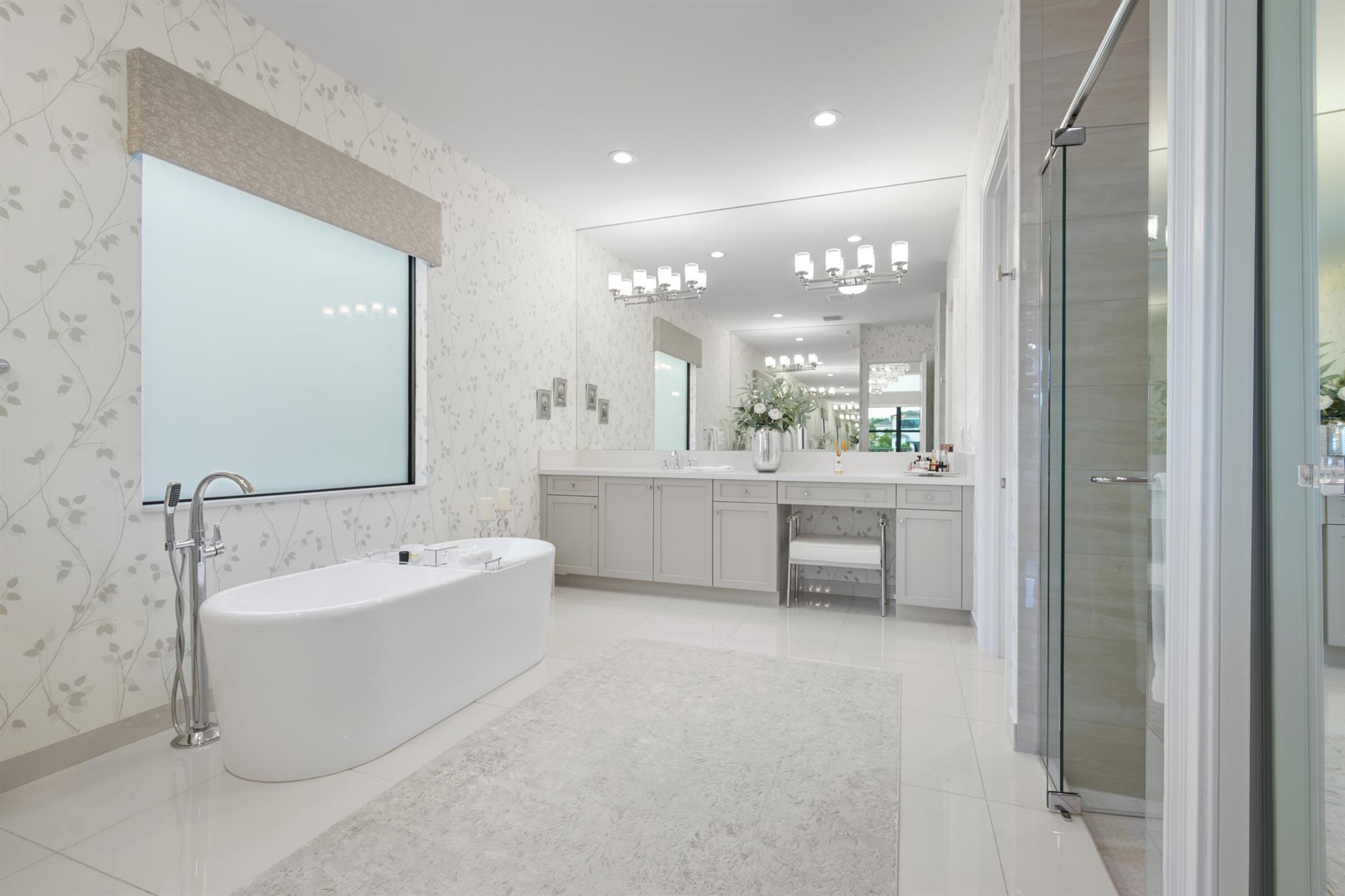 Boca Bridges - Residential