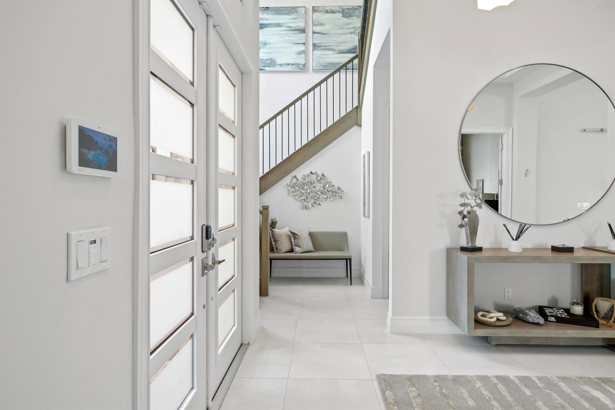 Boca Bridges - Residential