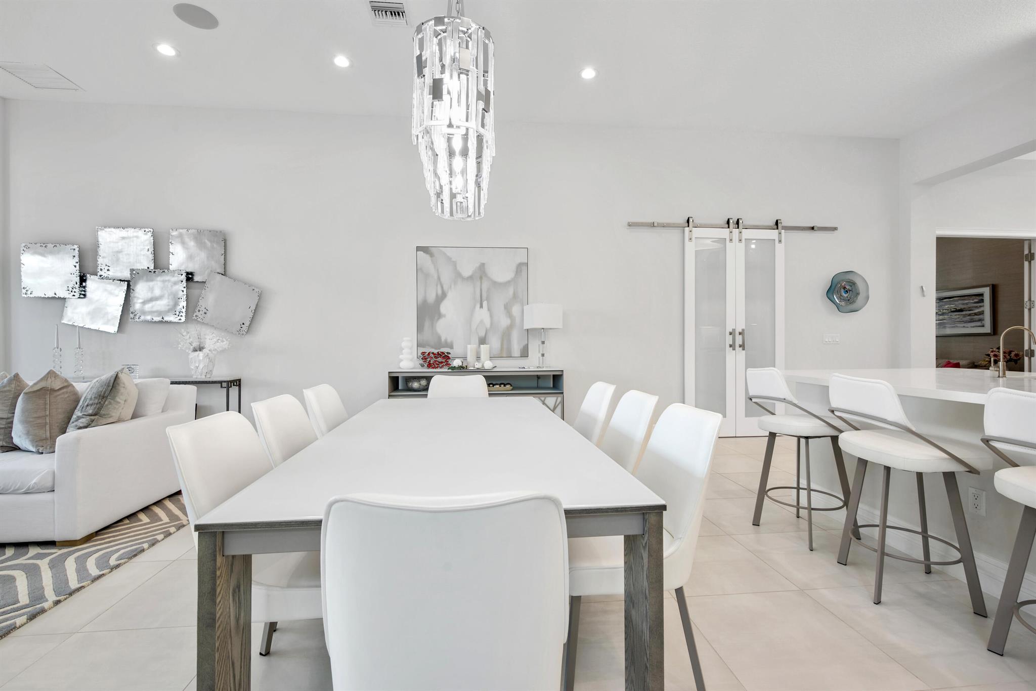 Boca Bridges - Residential