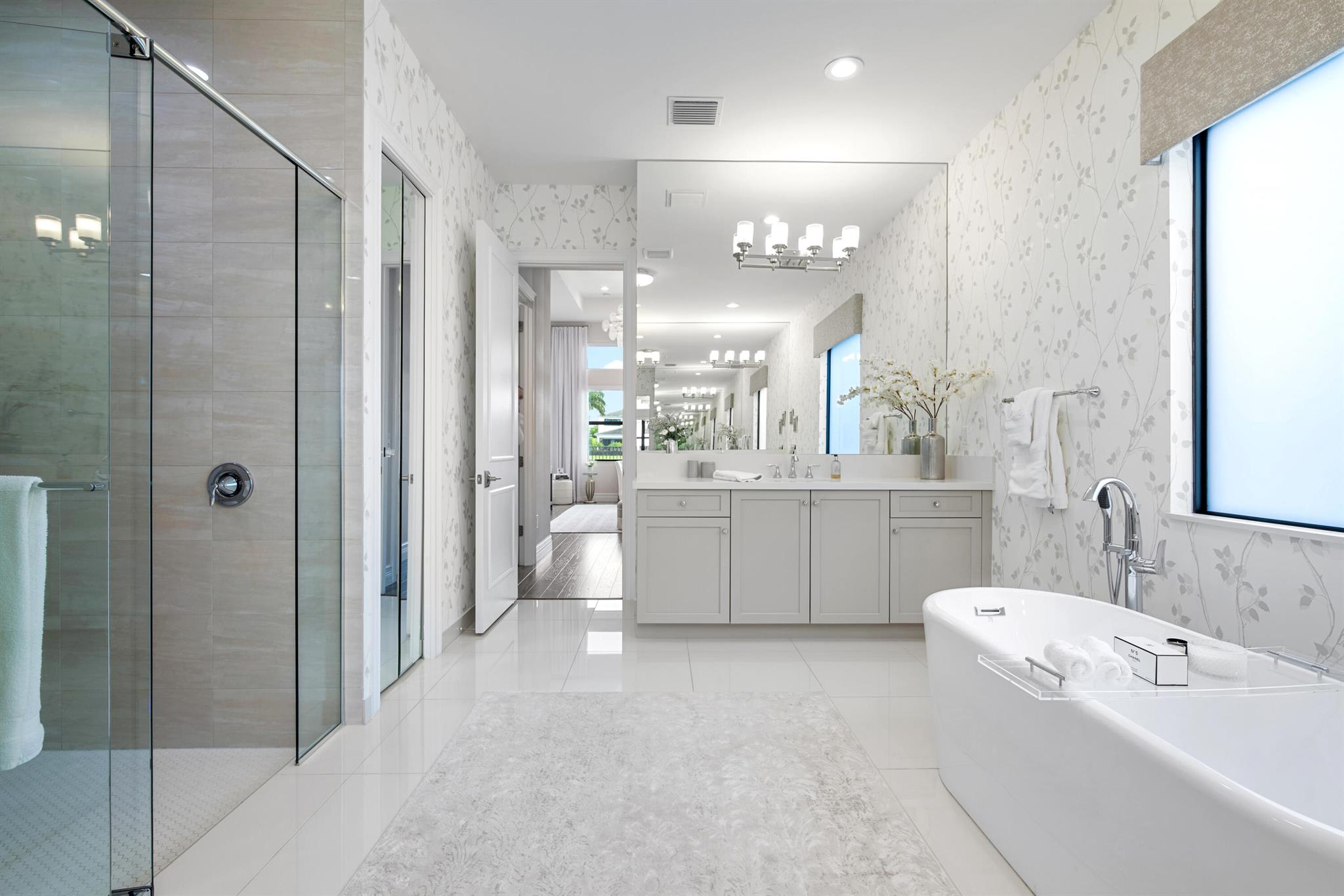 Boca Bridges - Residential