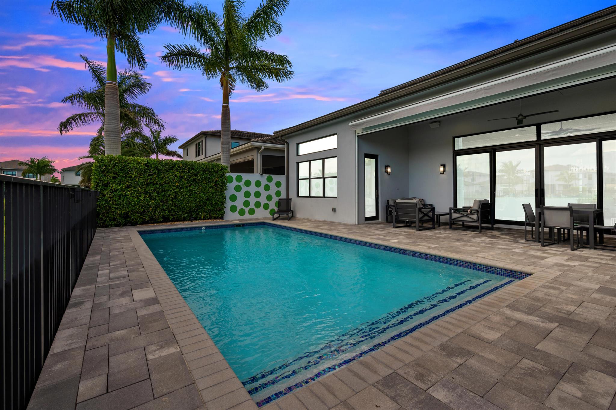 Boca Bridges - Residential