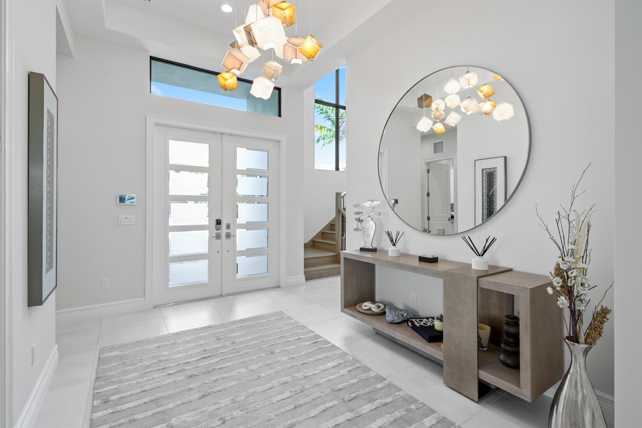 Boca Bridges - Residential