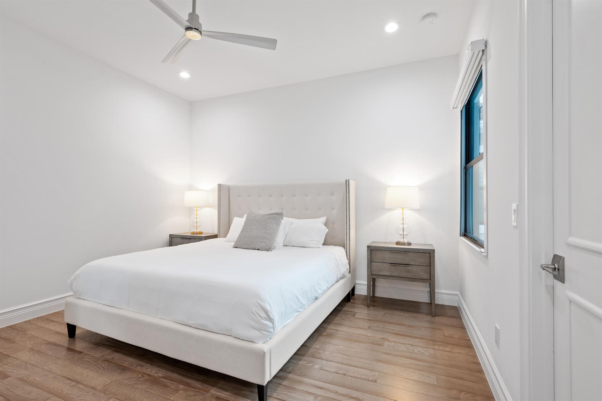 Boca Bridges - Residential