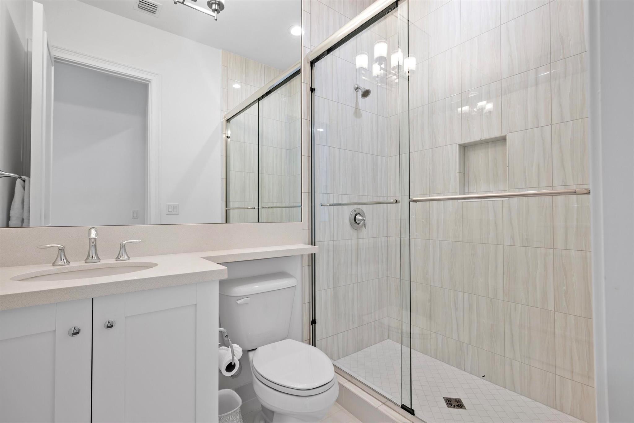 Boca Bridges - Residential