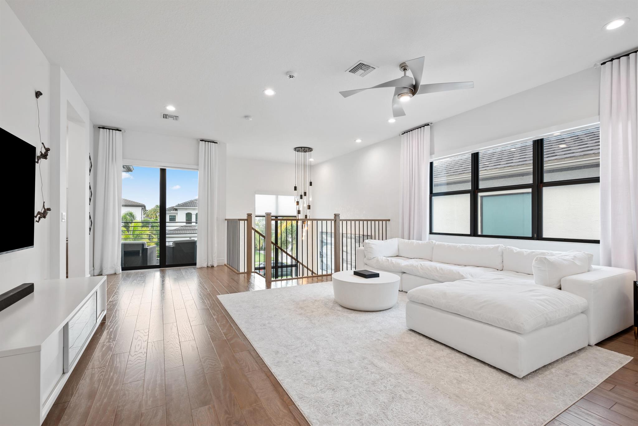 Boca Bridges - Residential