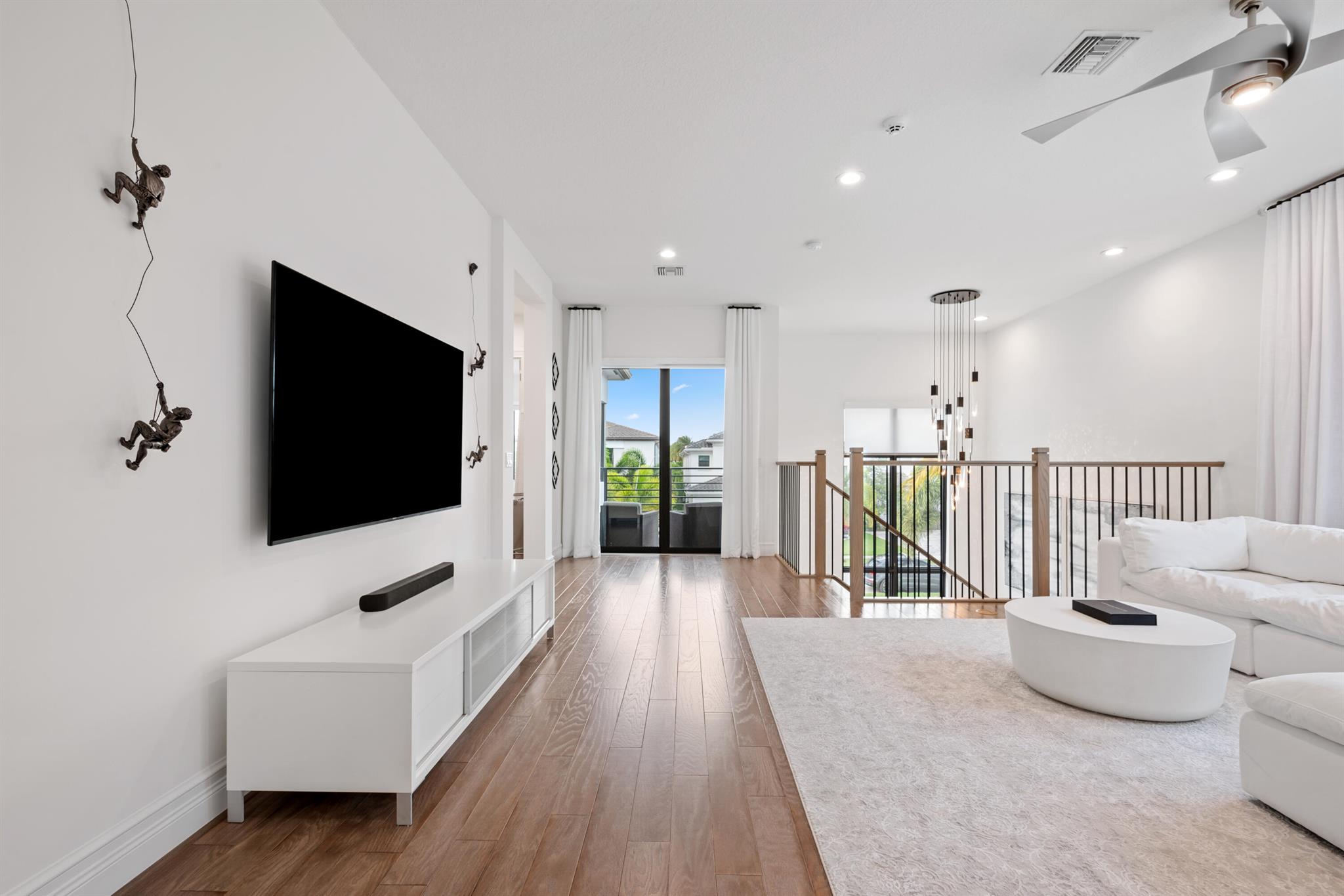 Boca Bridges - Residential