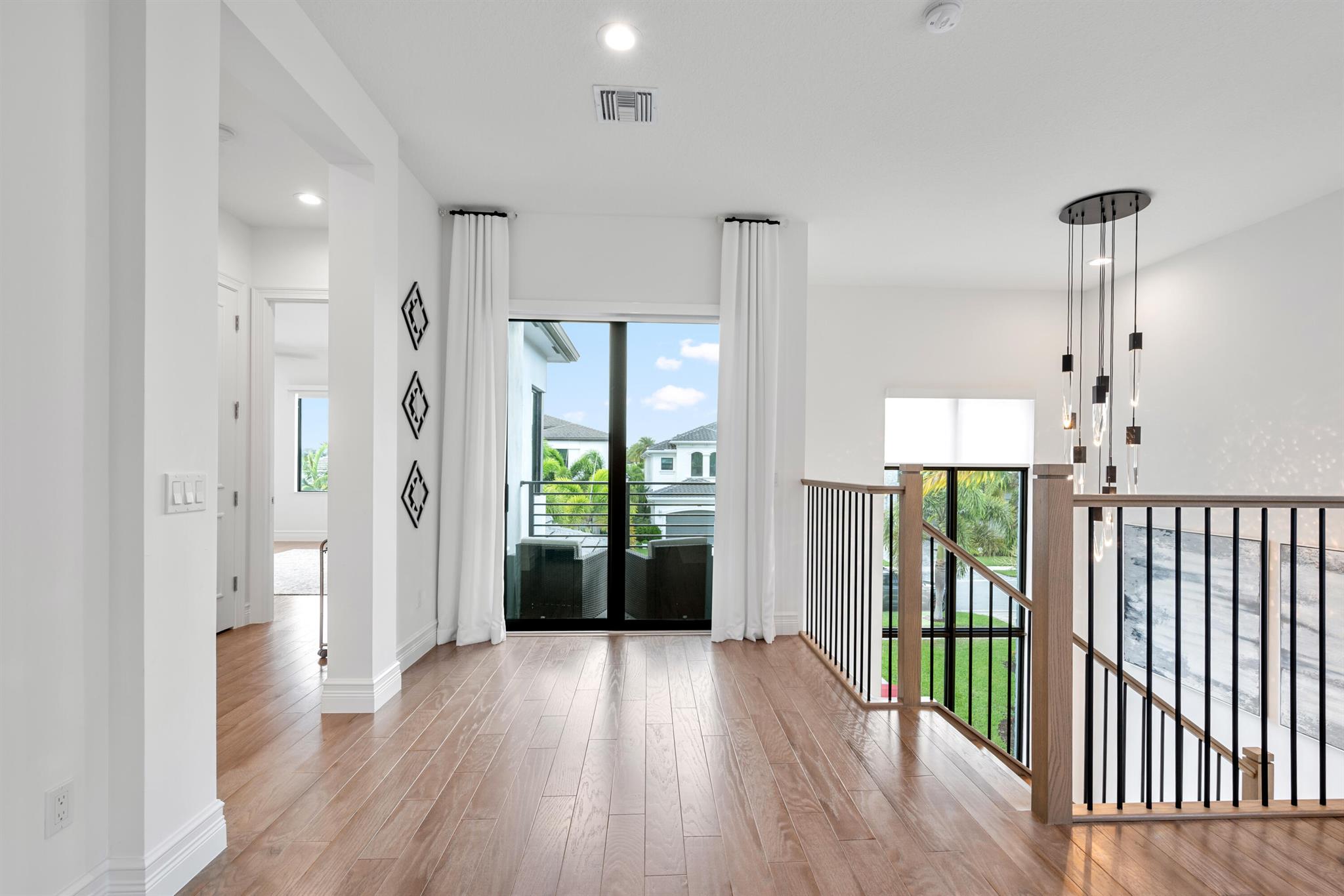 Boca Bridges - Residential