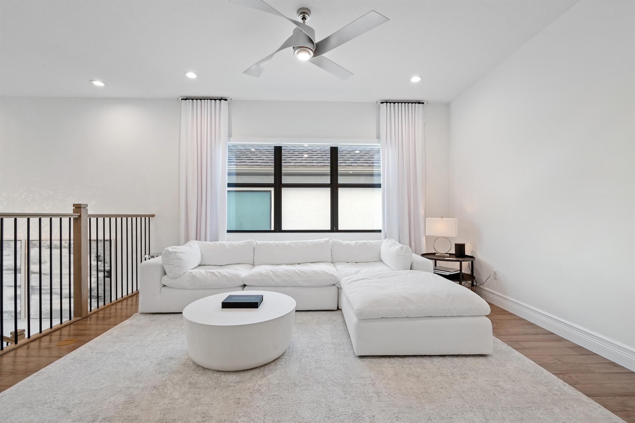 Boca Bridges - Residential