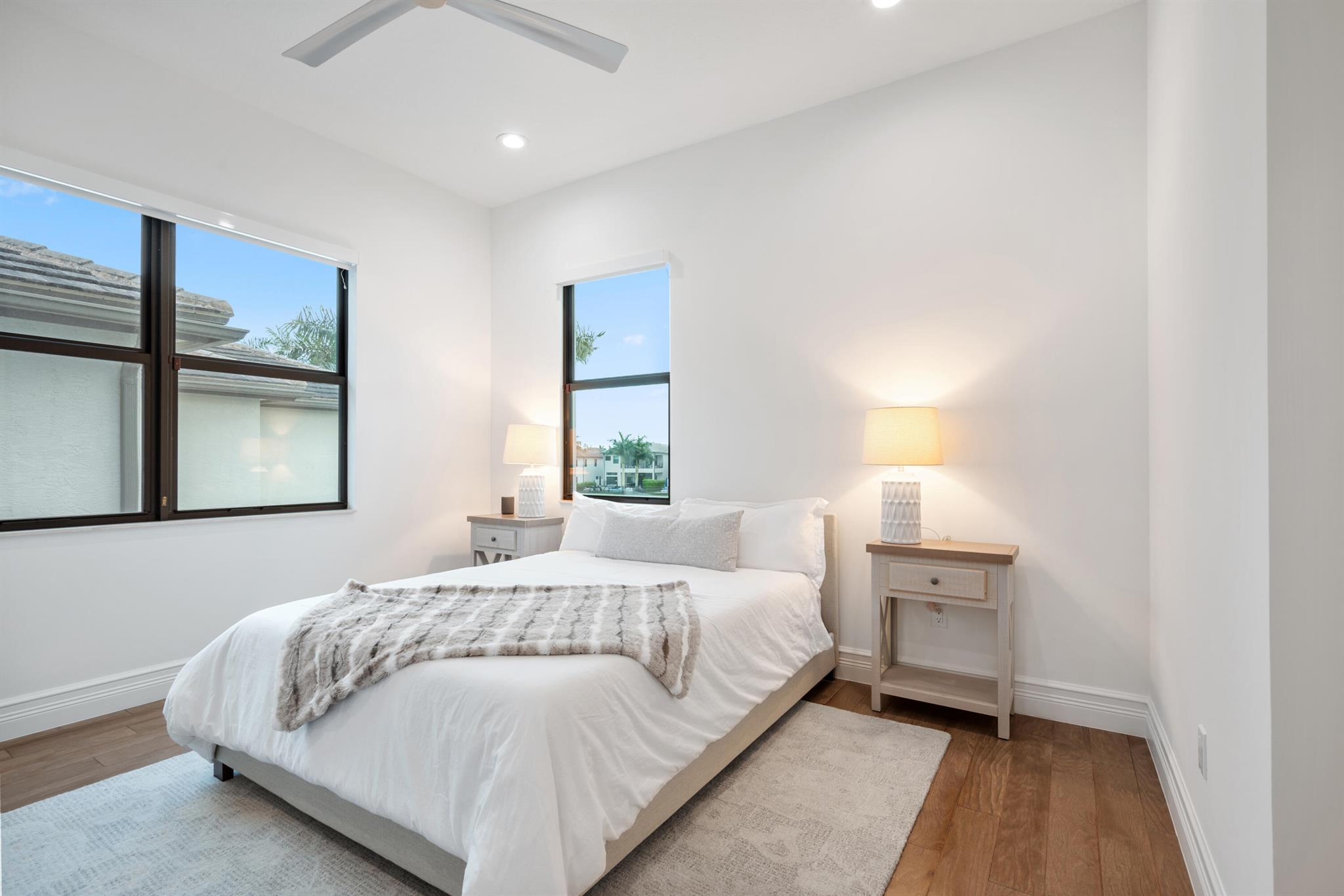 Boca Bridges - Residential